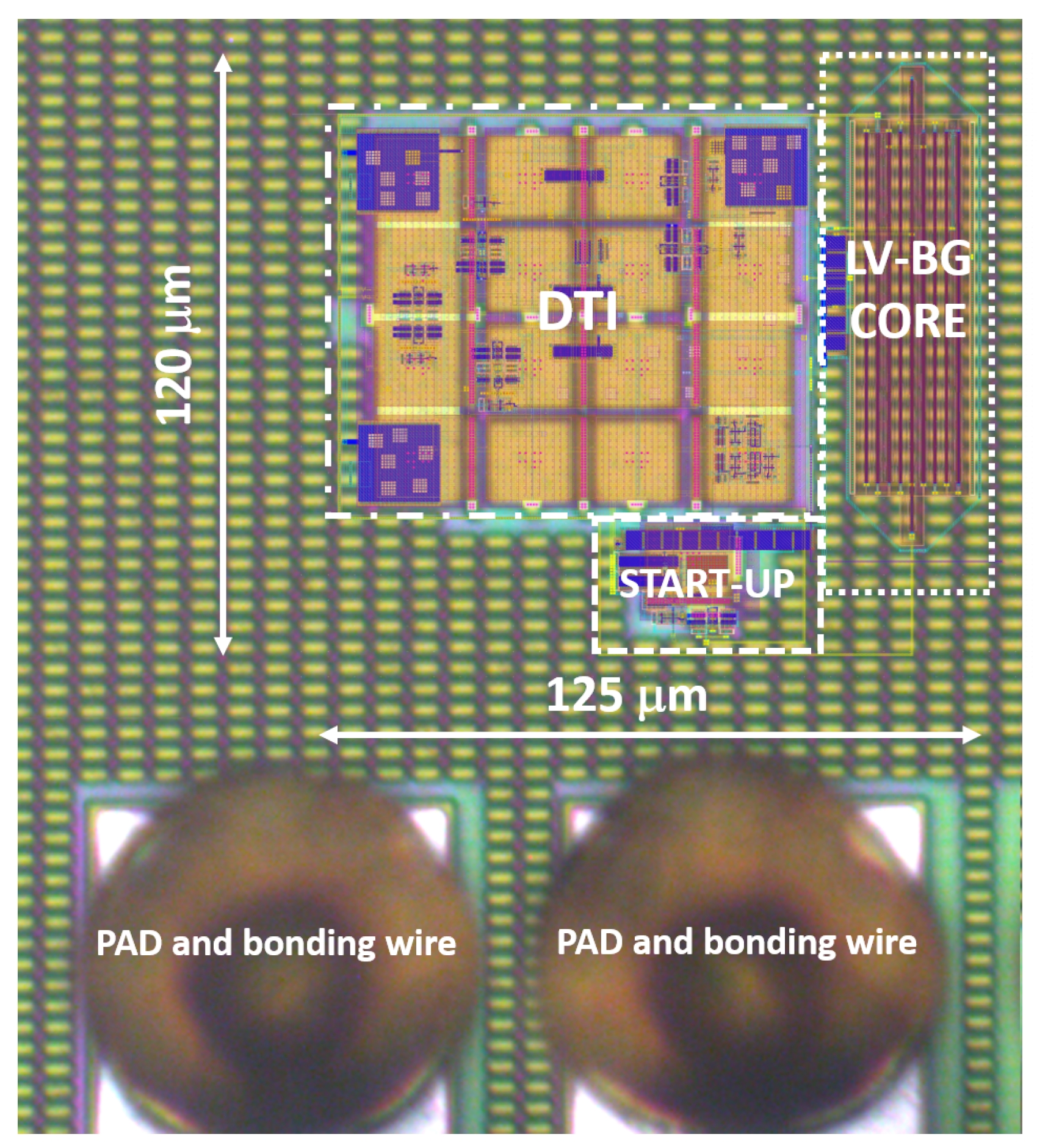 Electronics 10 01901 g008