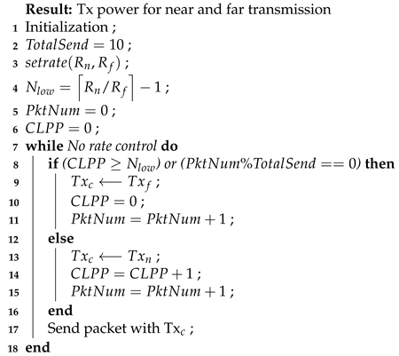 Electronics 10 01902 i001