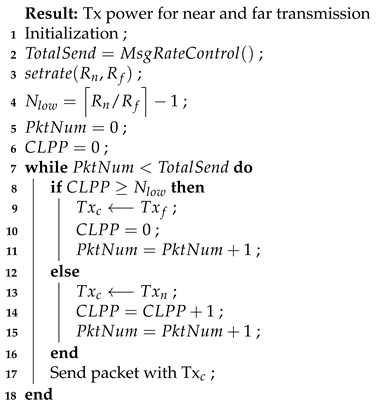 Electronics 10 01902 i002