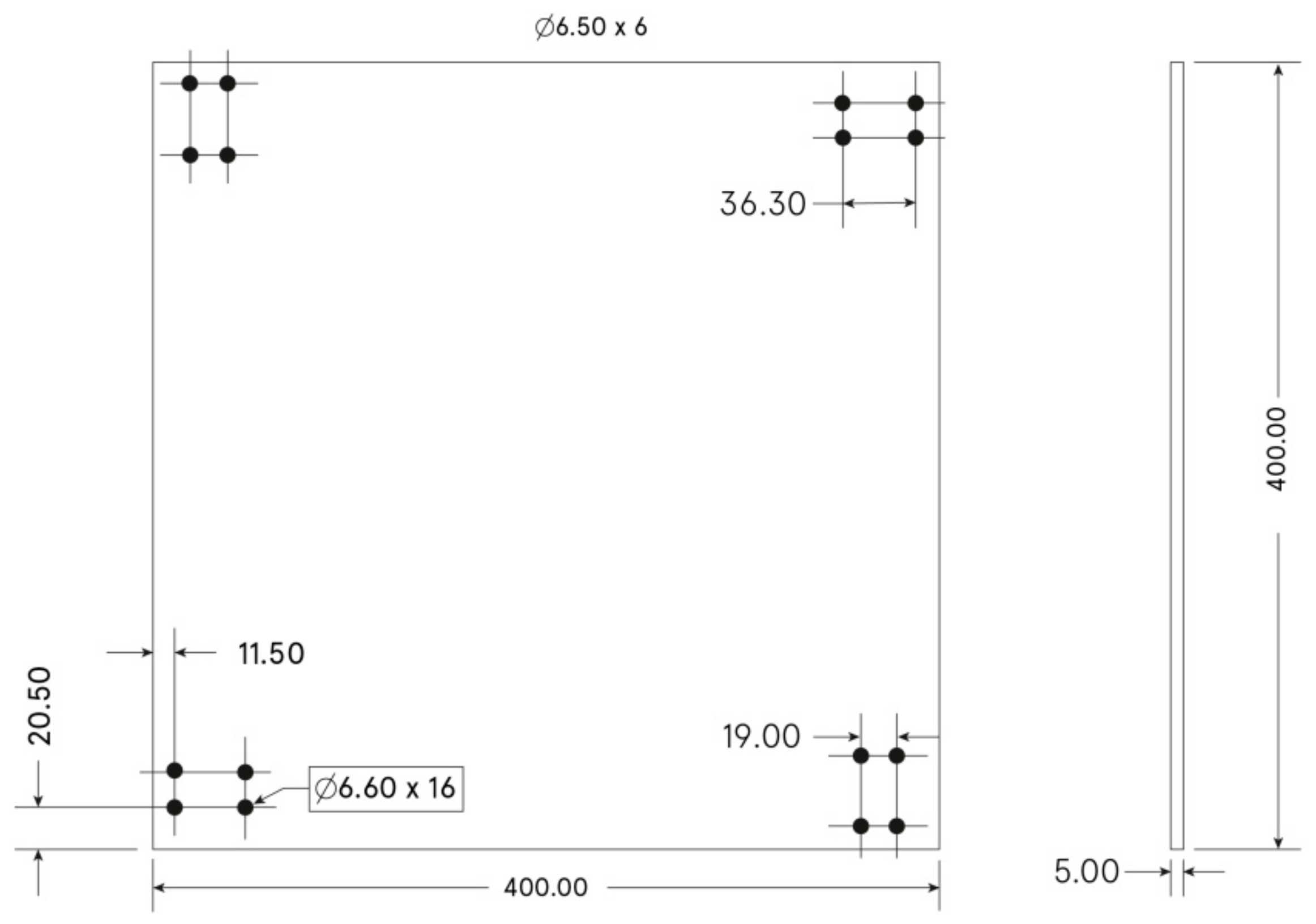 Electronics 10 01907 g003