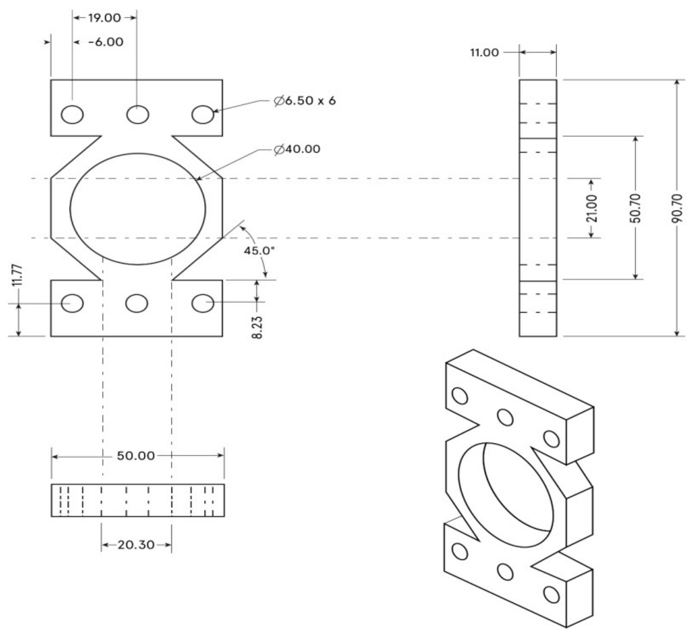 Electronics 10 01907 g004