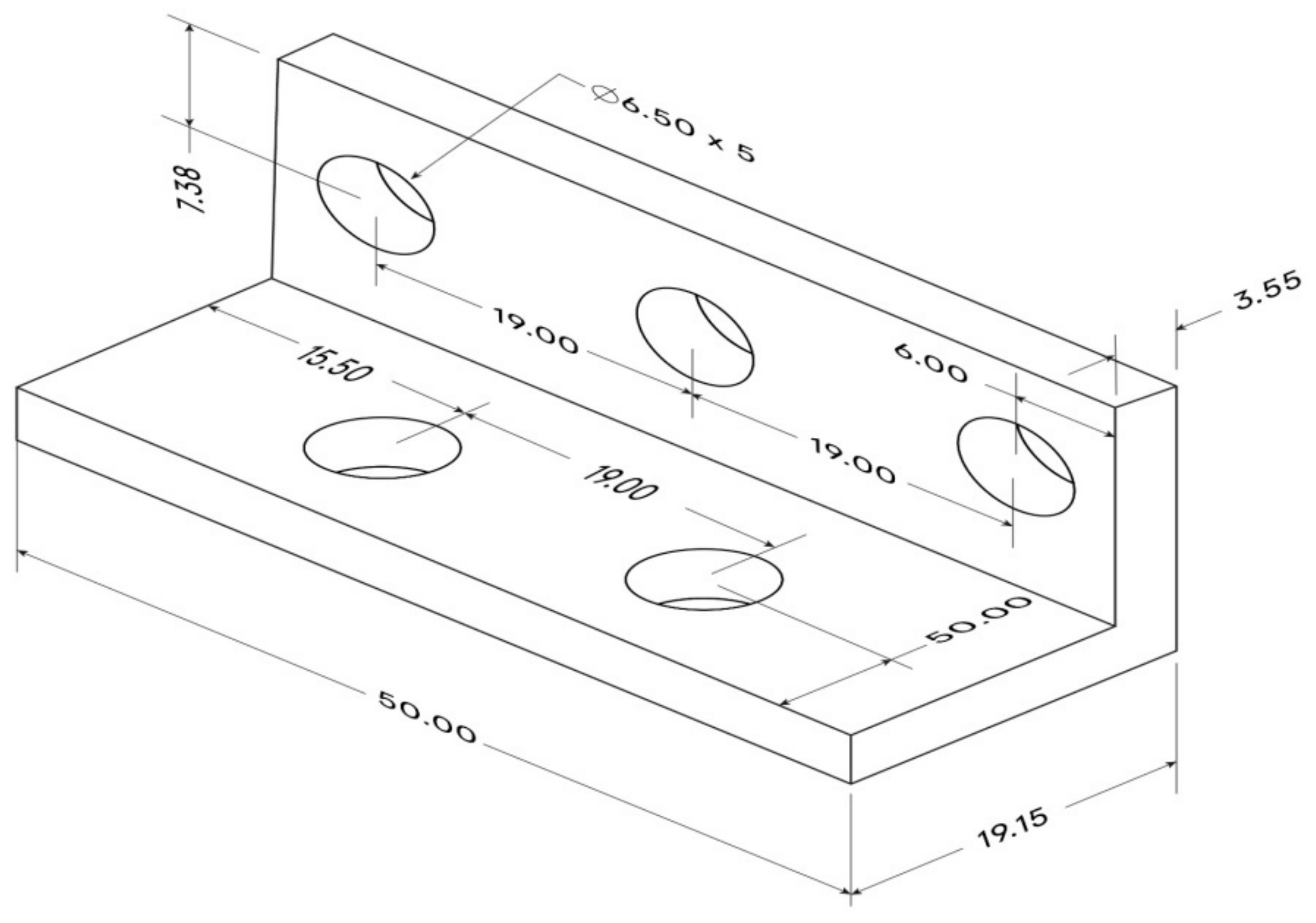 Electronics 10 01907 g005