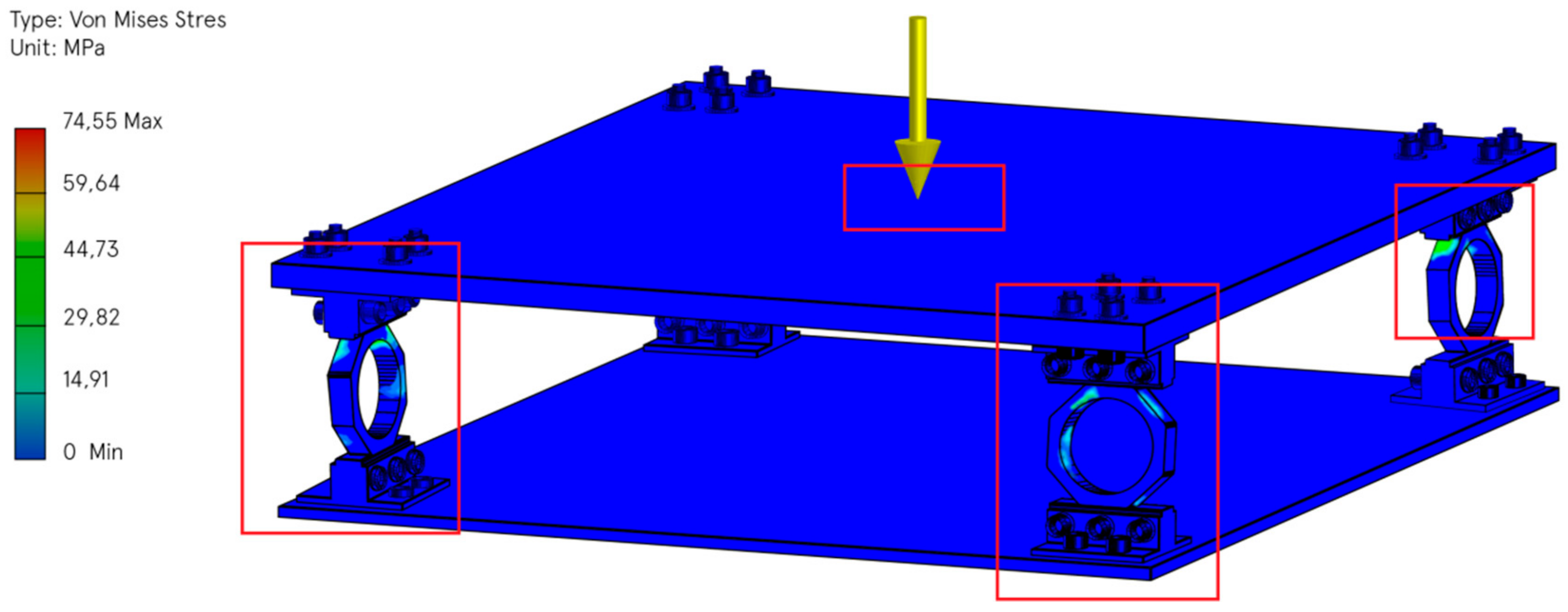 Electronics 10 01907 g012