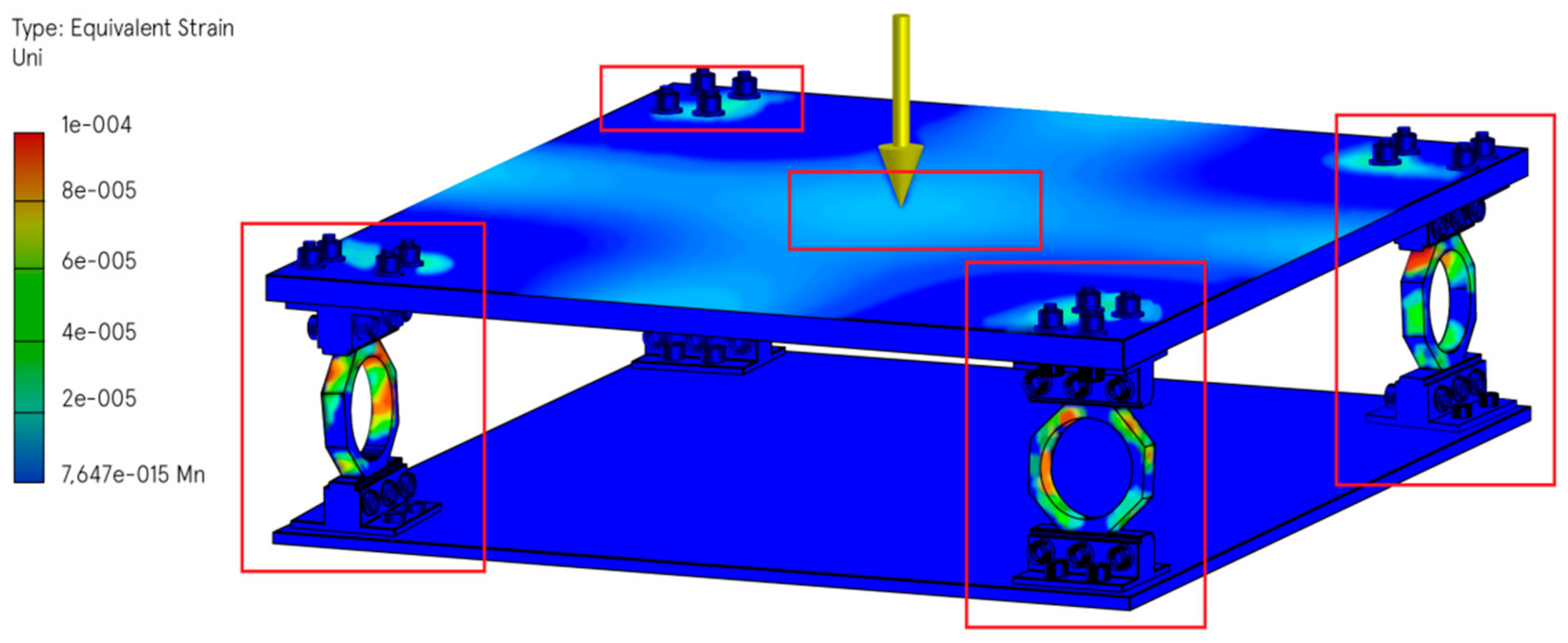 Electronics 10 01907 g014