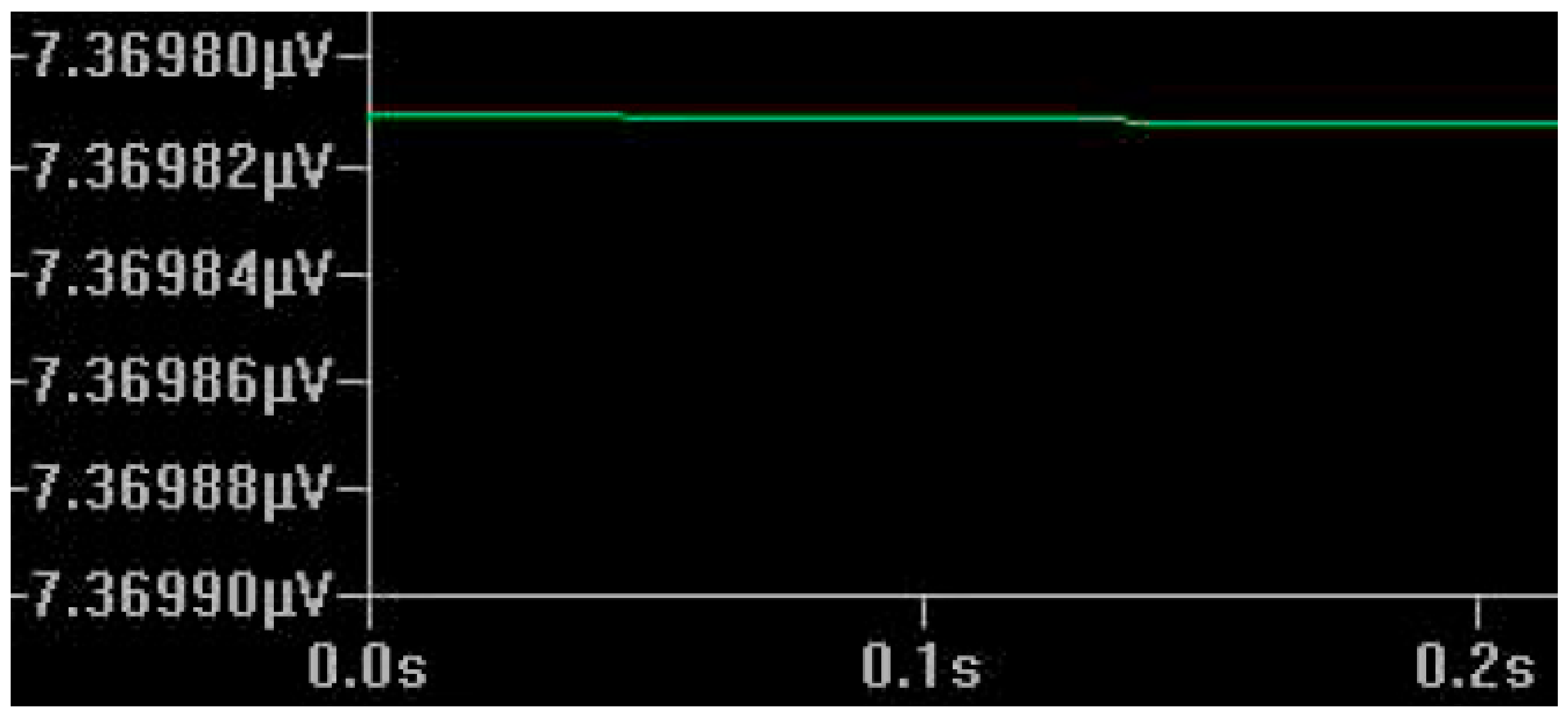Electronics 10 01907 g015
