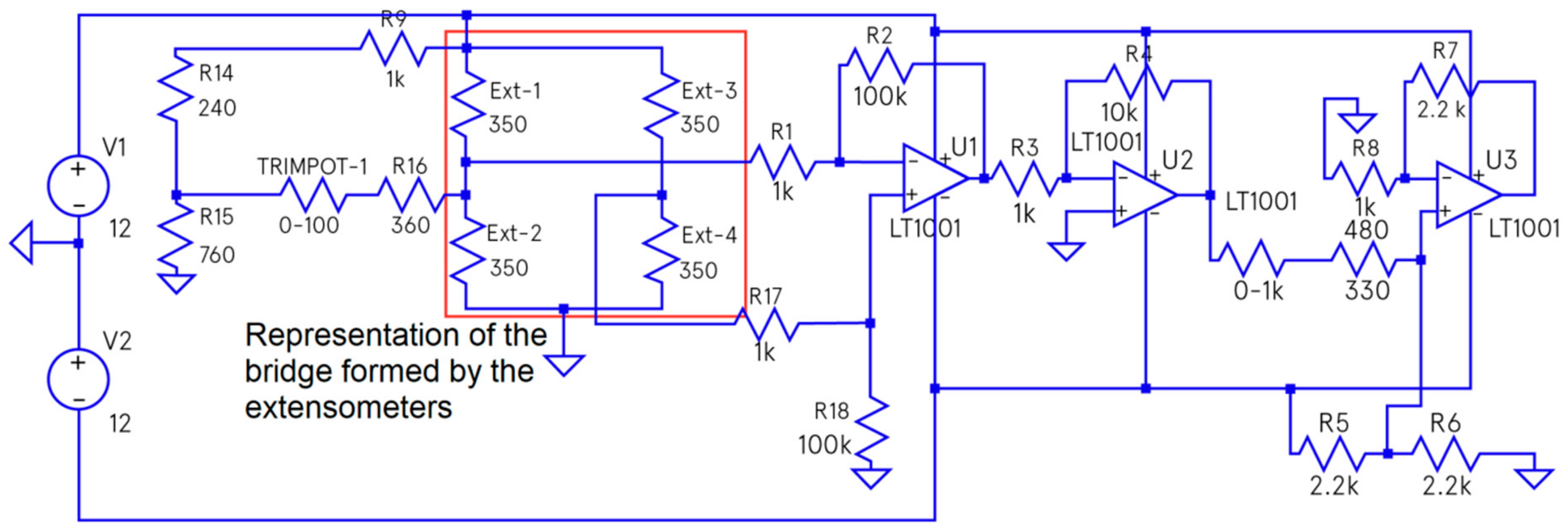 Electronics 10 01907 g017