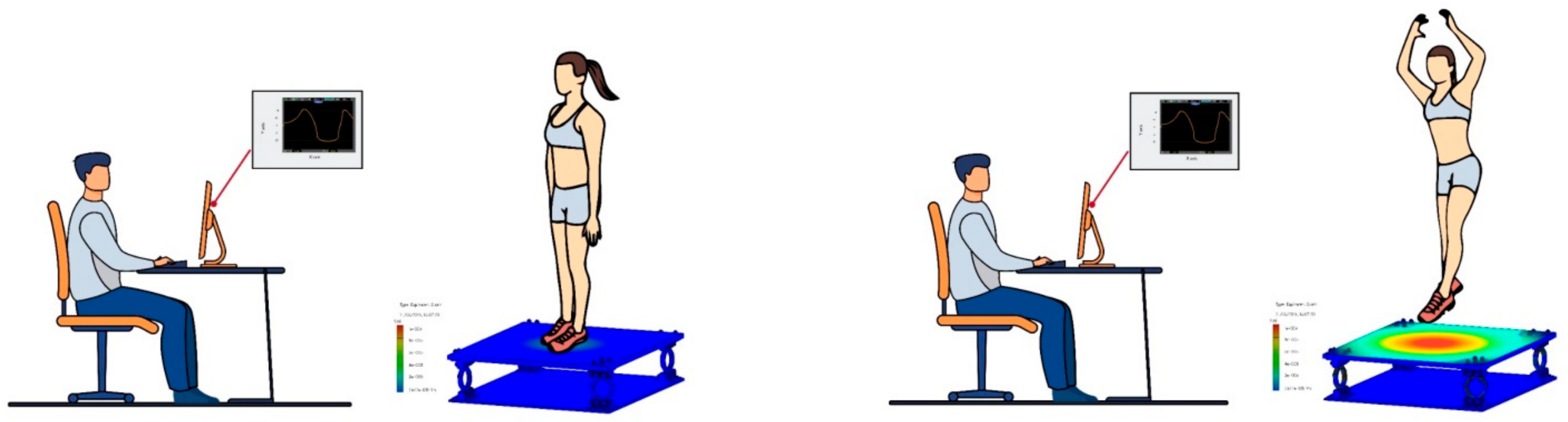 Electronics 10 01907 g020