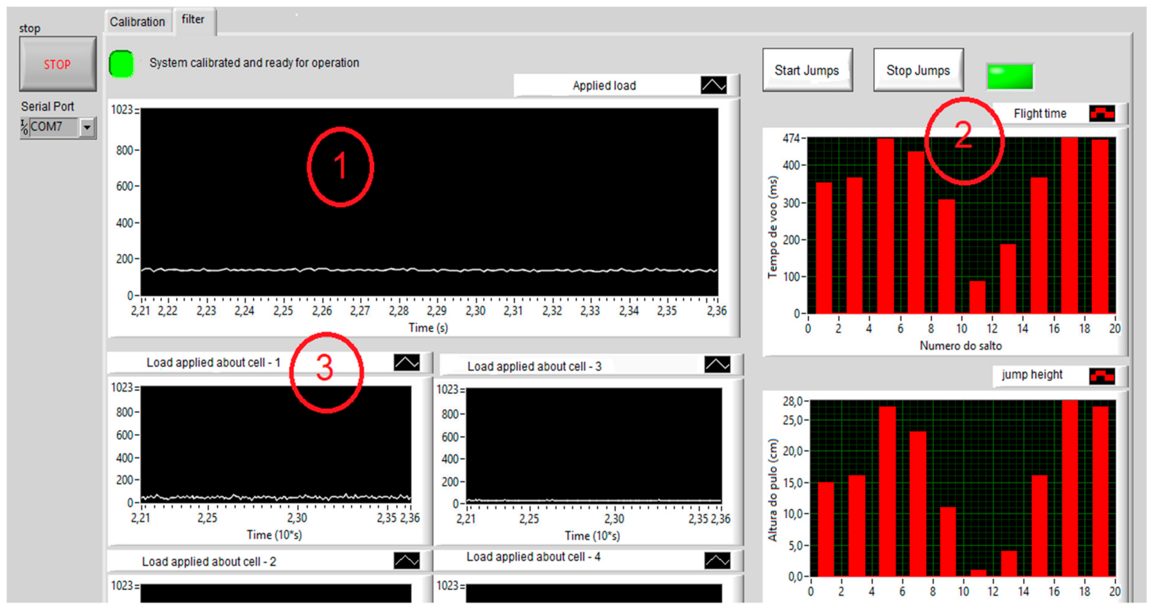Electronics 10 01907 g021