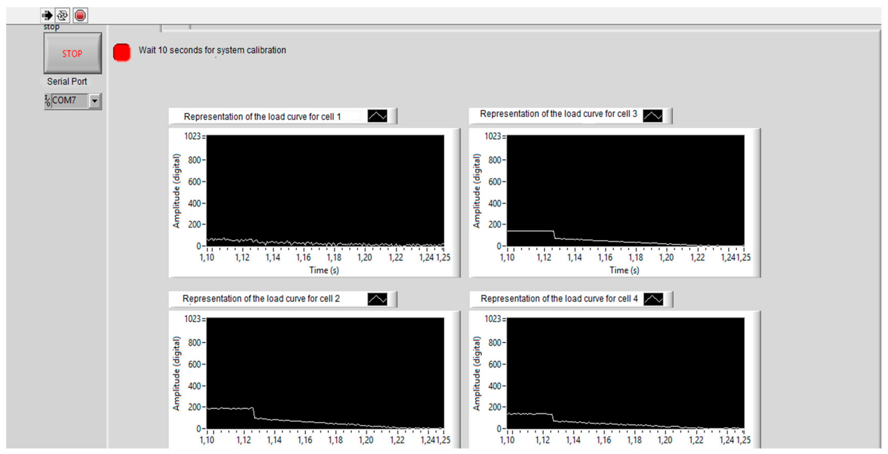 Electronics 10 01907 g022