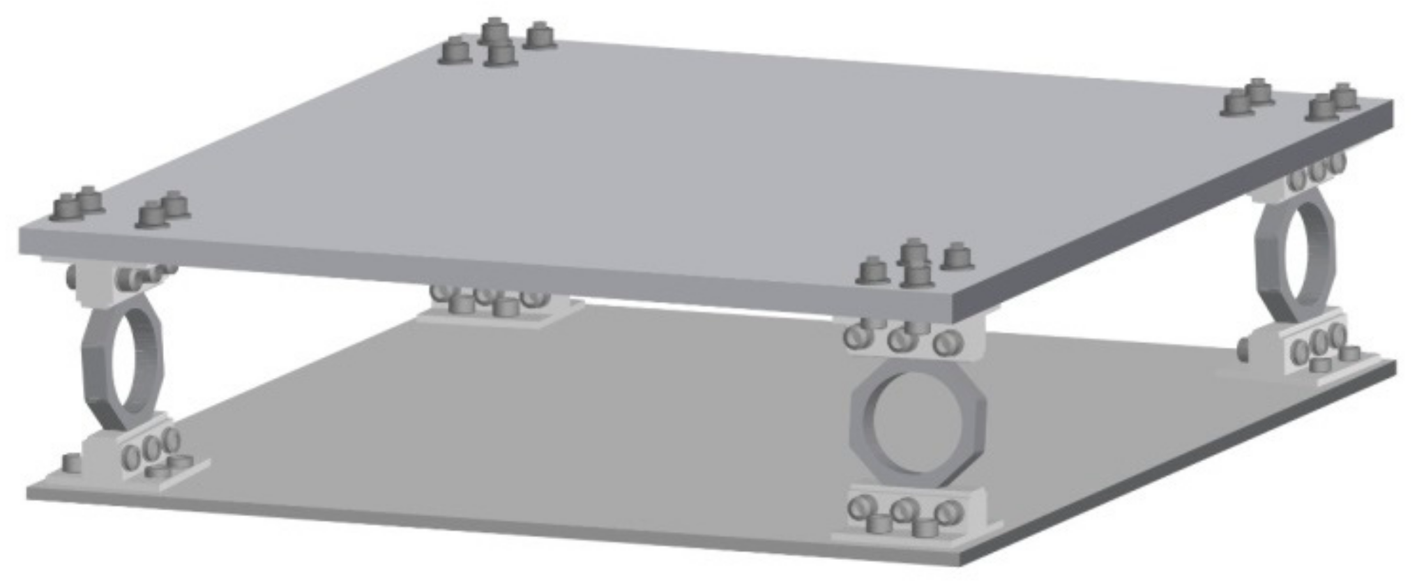 Electronics 10 01907 g023