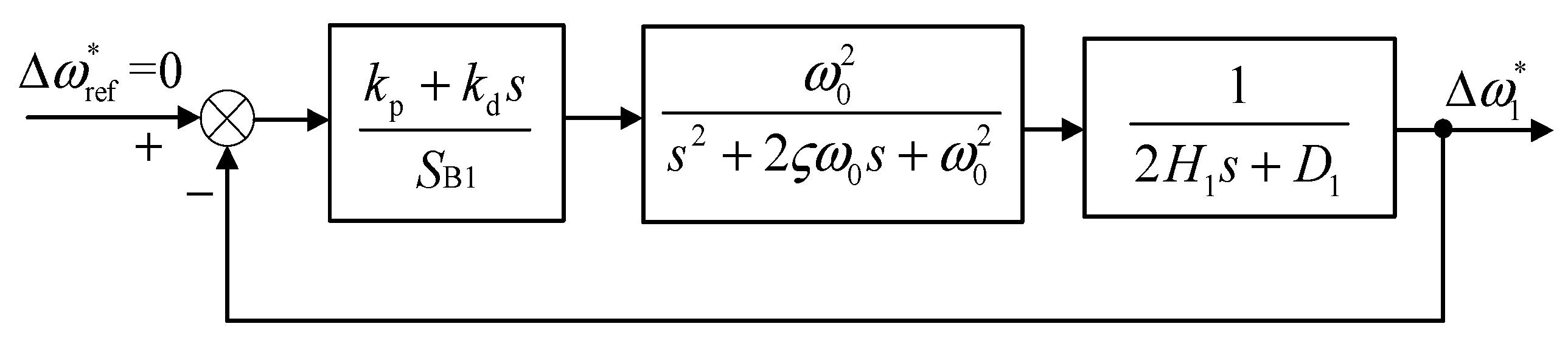 Electronics 10 01909 g005