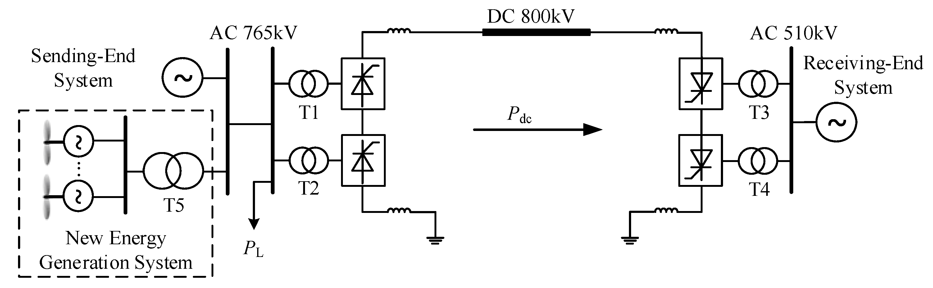 Electronics 10 01909 g010