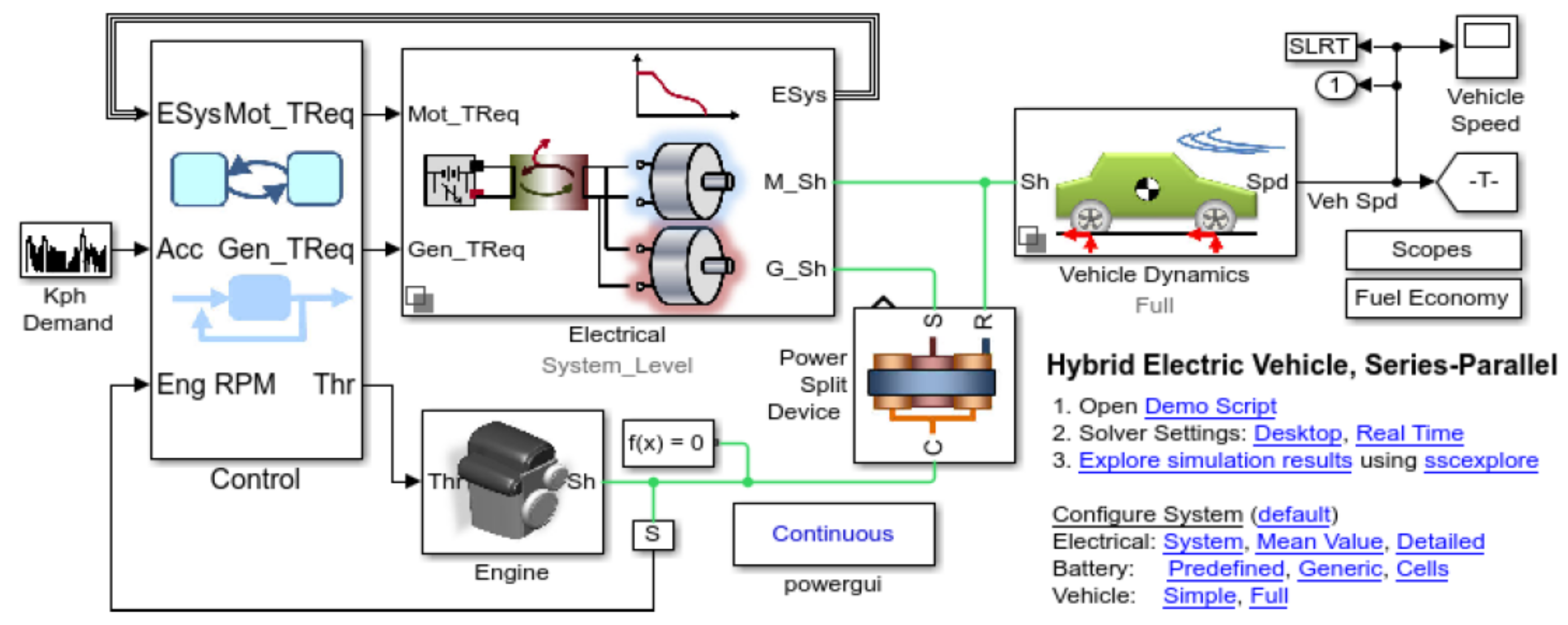 Electronics 10 01910 g004