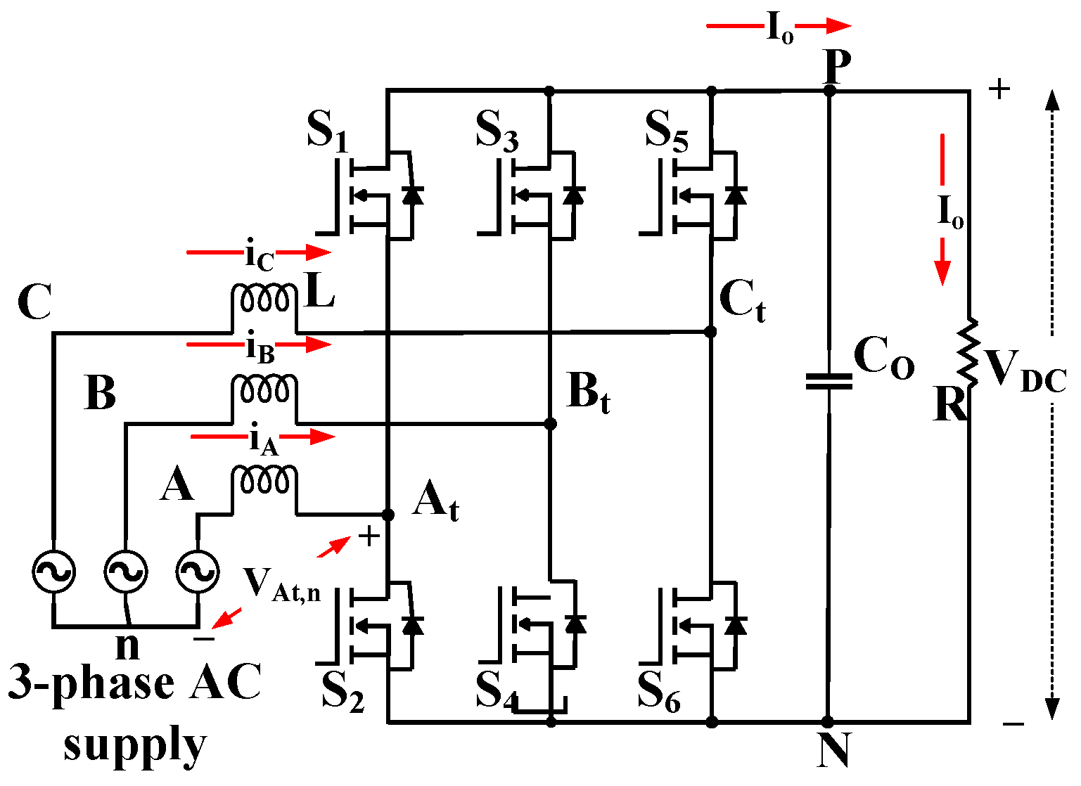 Electronics 10 01919 g001
