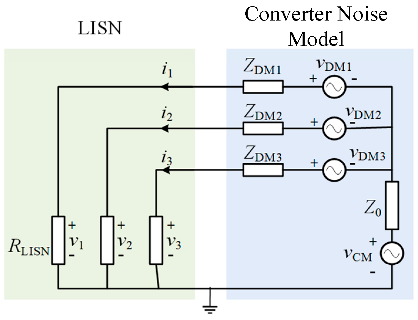 Electronics 10 01919 g002