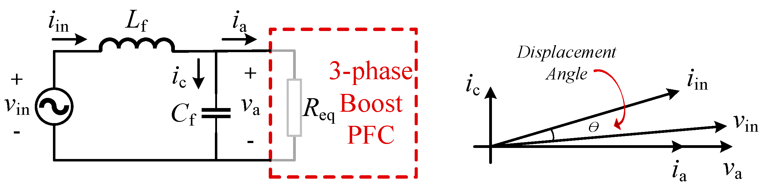 Electronics 10 01919 g004