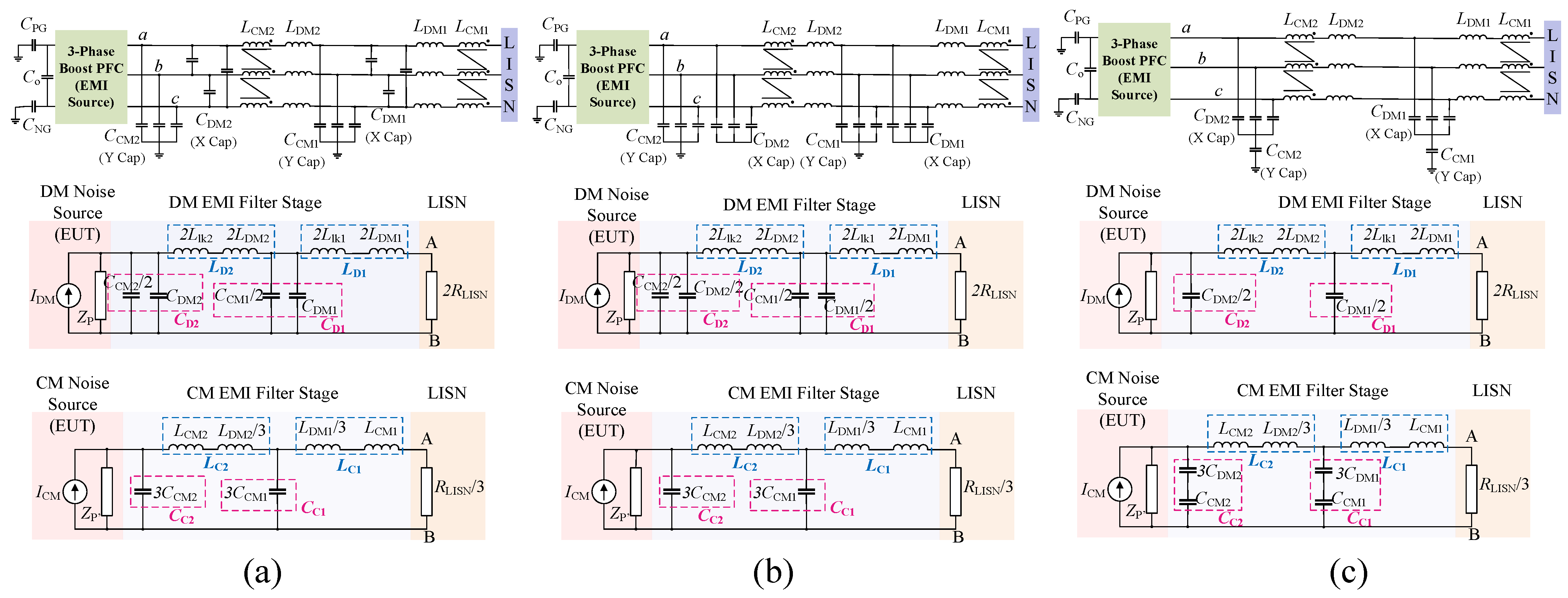 Electronics 10 01919 g005
