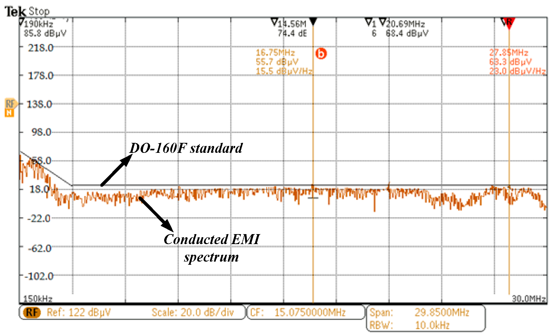 Electronics 10 01919 g009