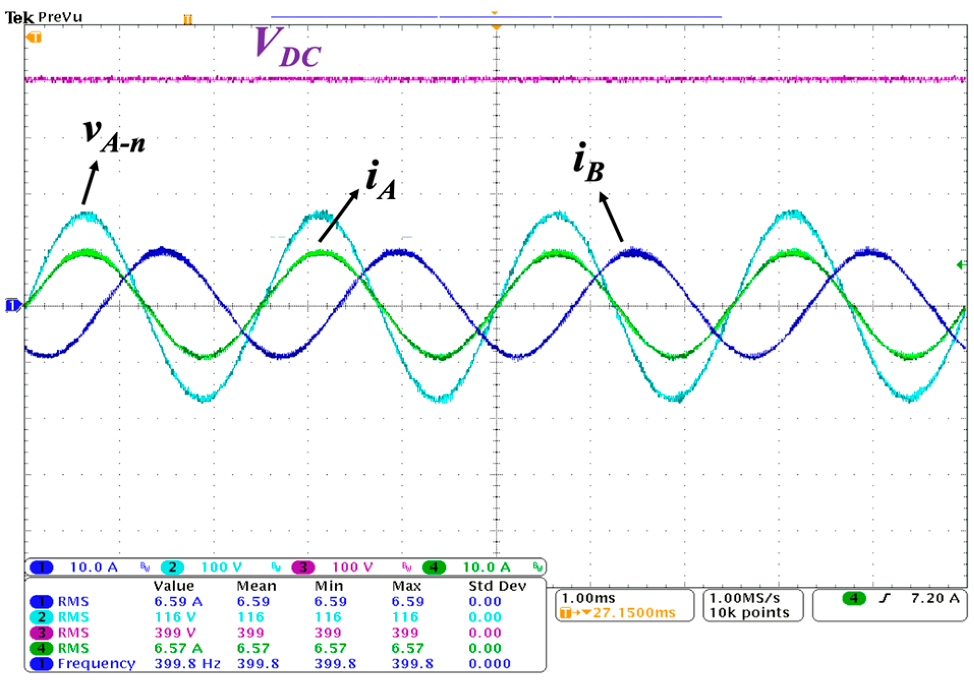 Electronics 10 01919 g010