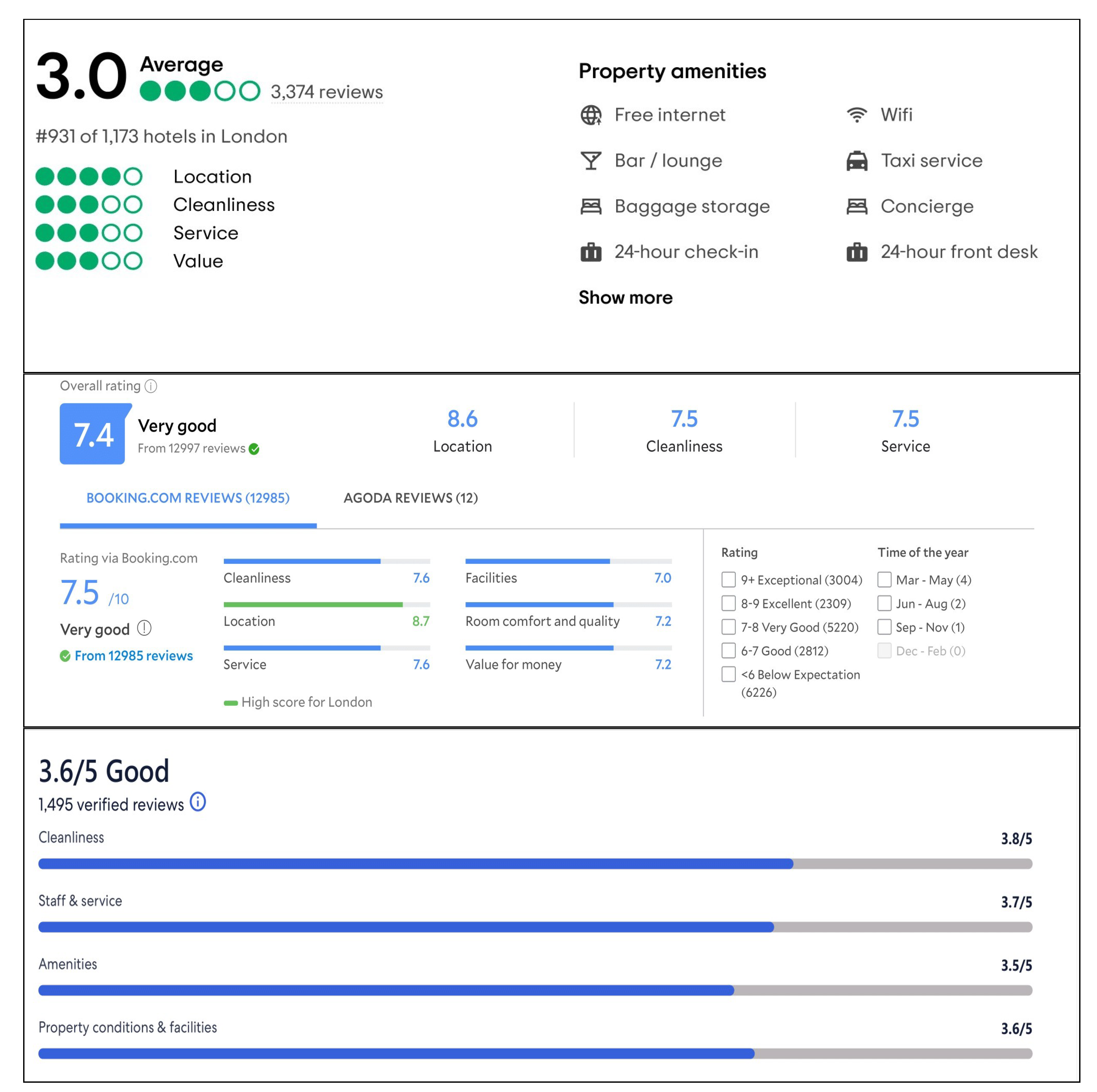 Electronics 10 01920 g001