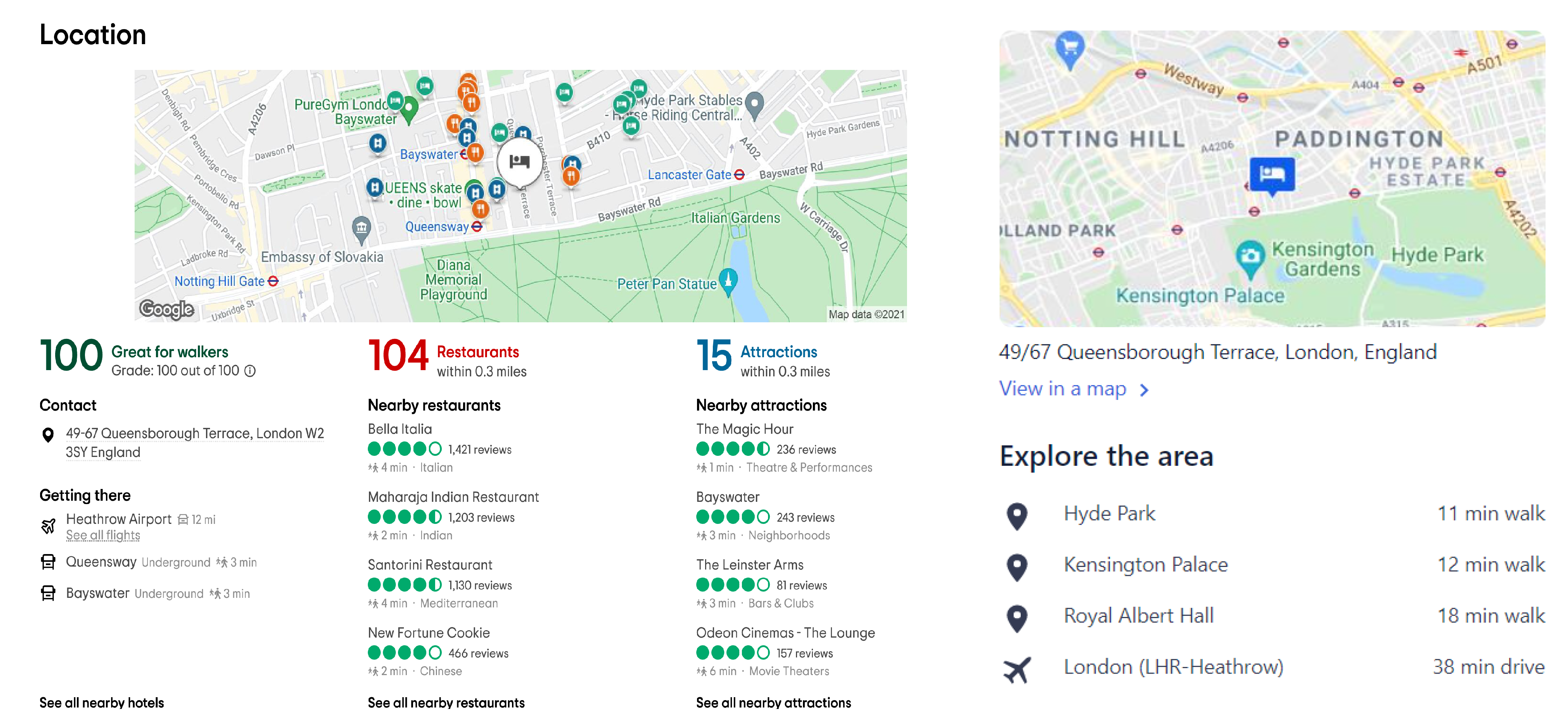 Electronics 10 01920 g002