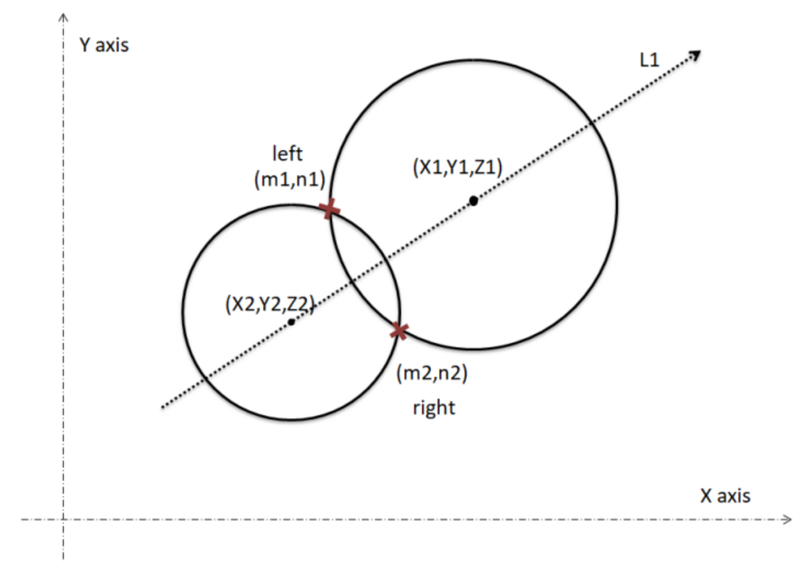 Electronics 10 01923 g004