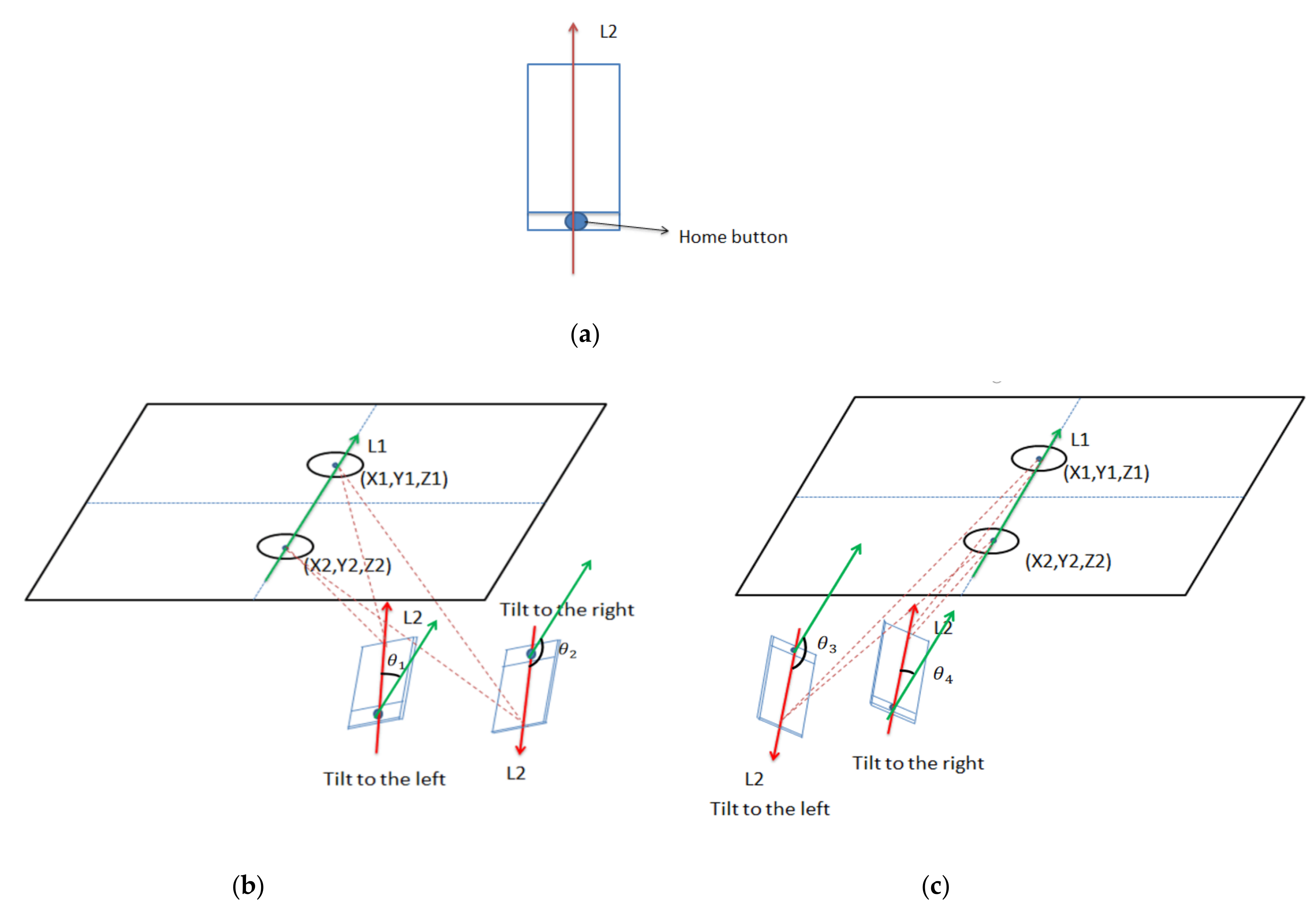 Electronics 10 01923 g005