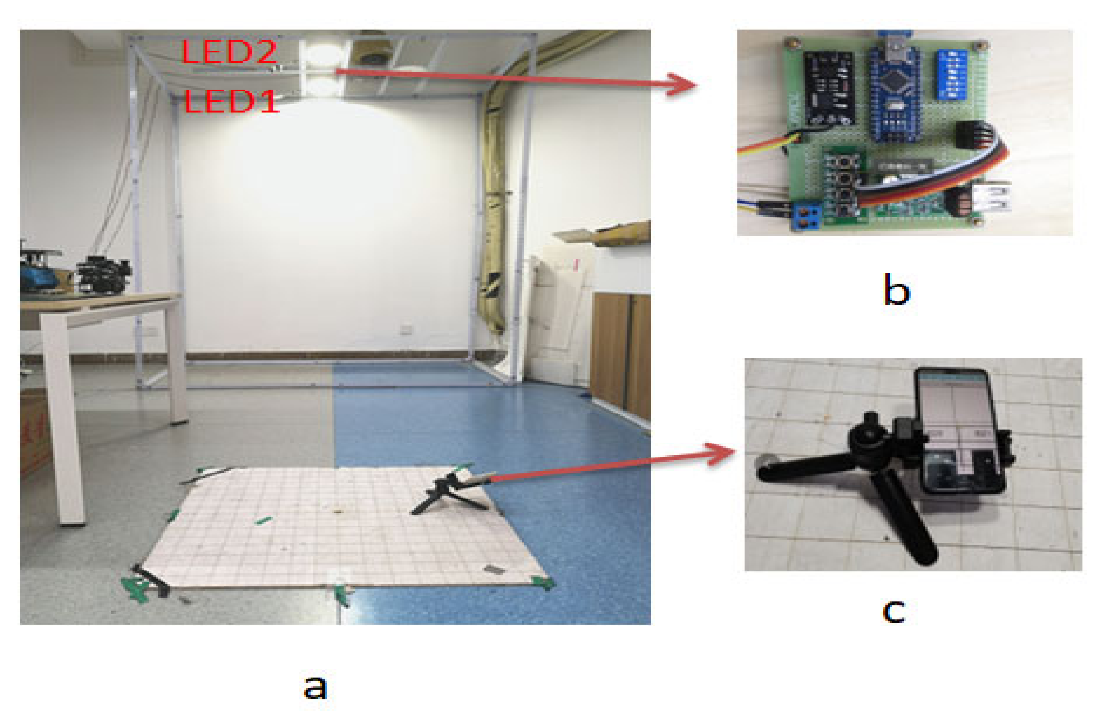 Electronics 10 01923 g006