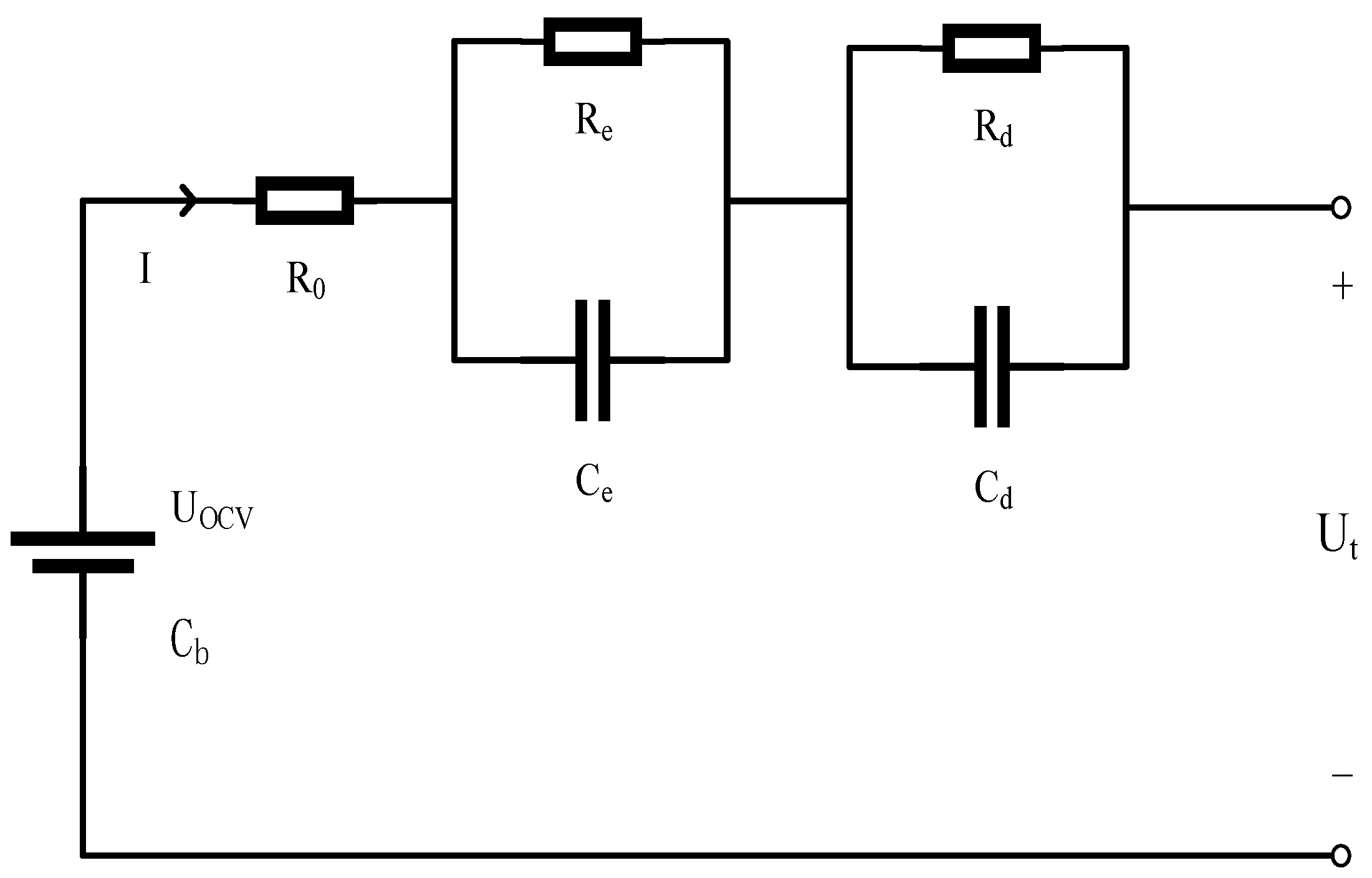 Electronics 10 01929 g004