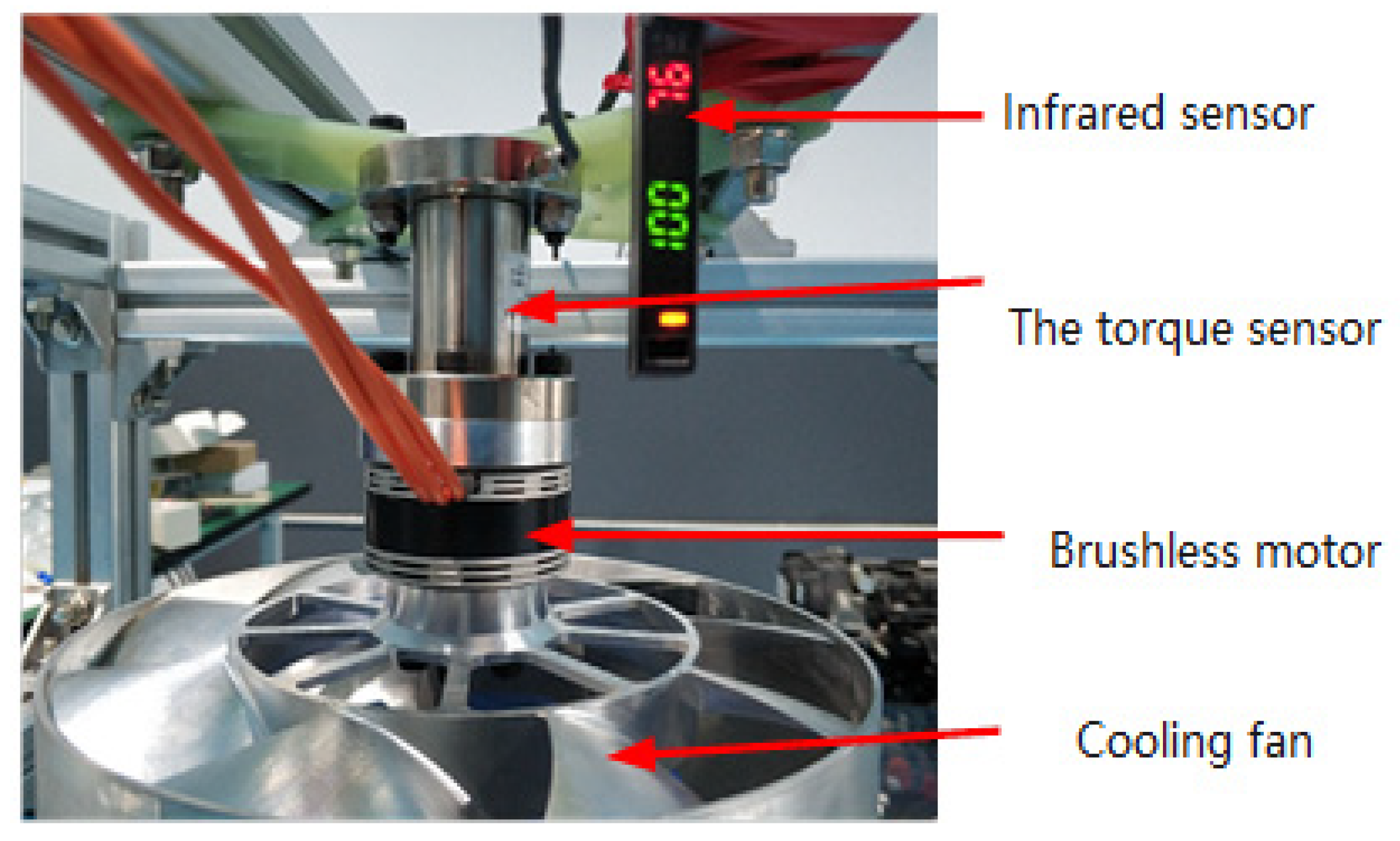 Electronics 10 01929 g006