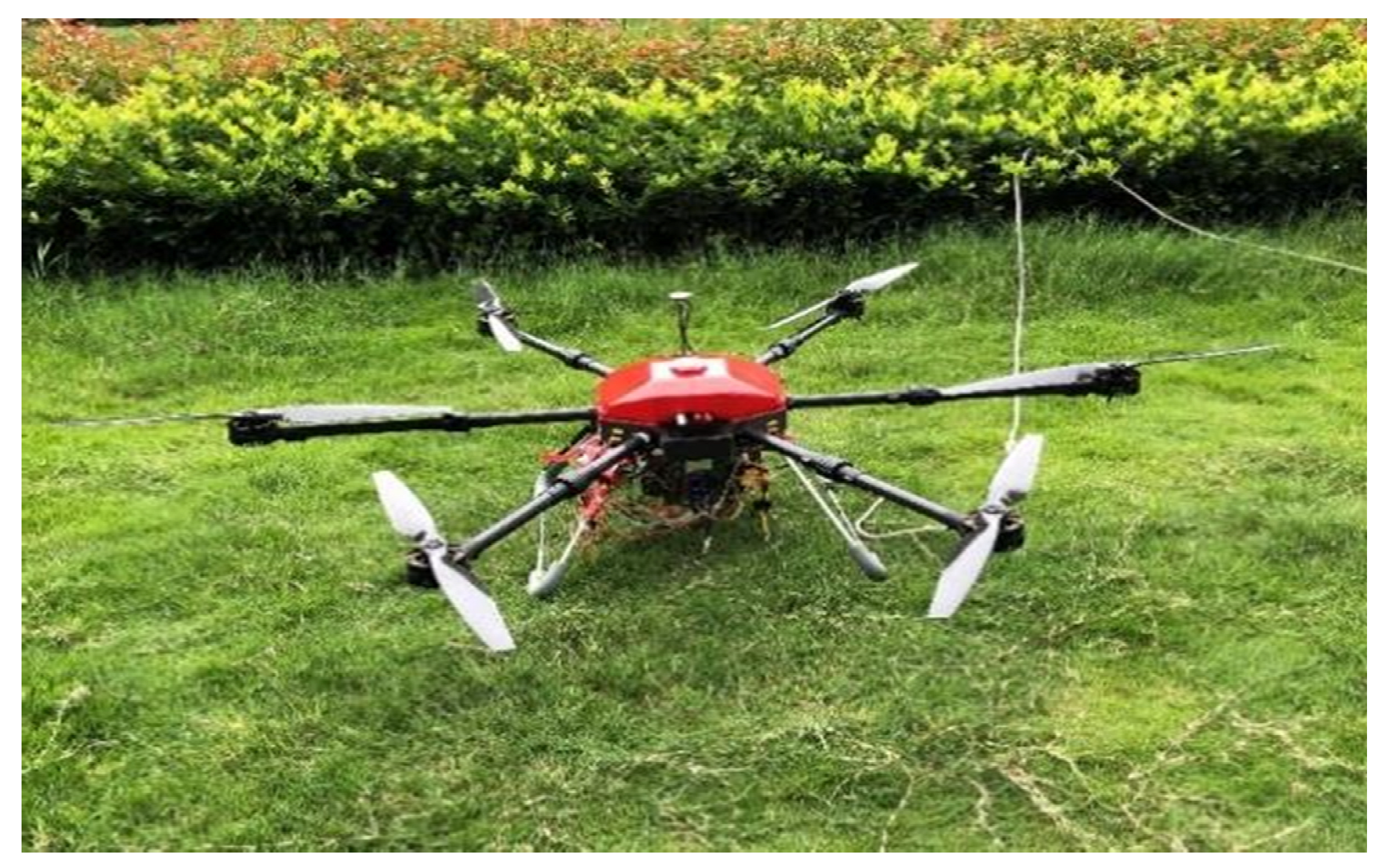 Electronics 10 01929 g019