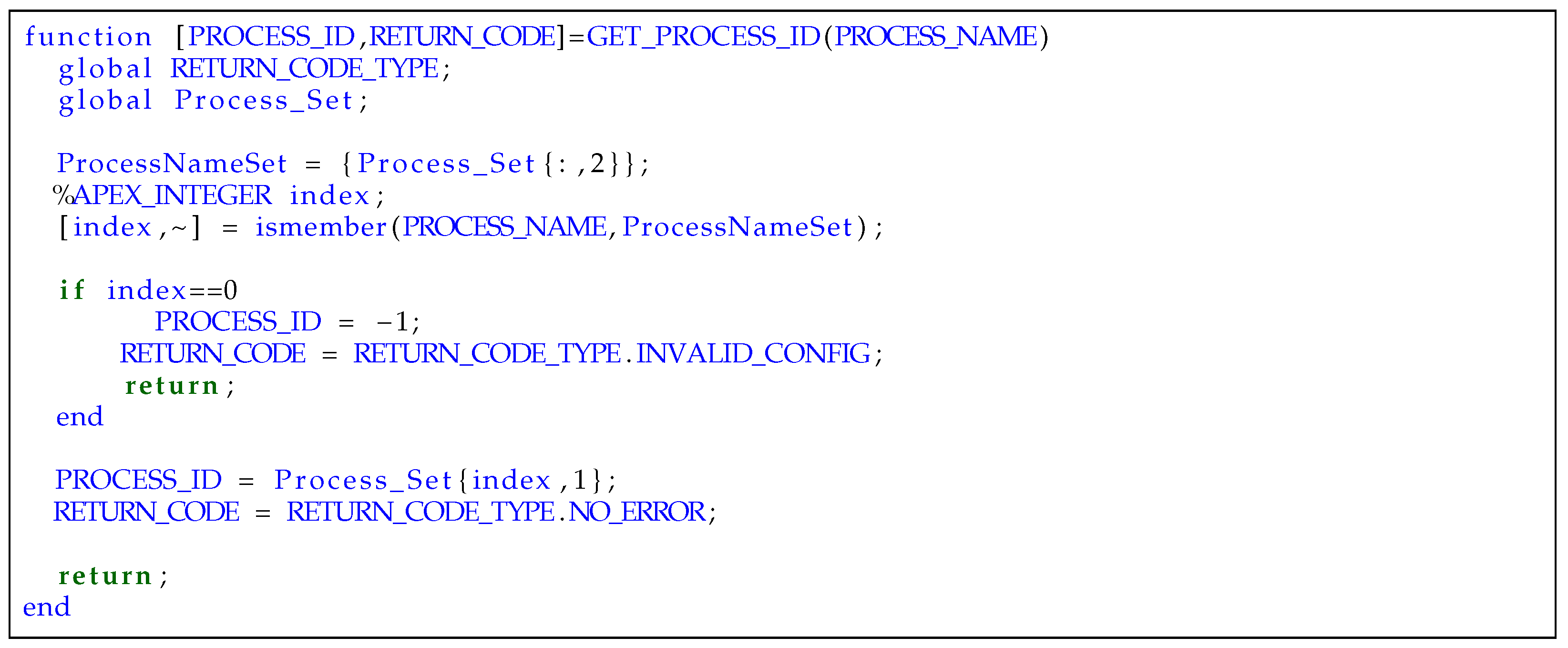 Electronics 10 01934 i002