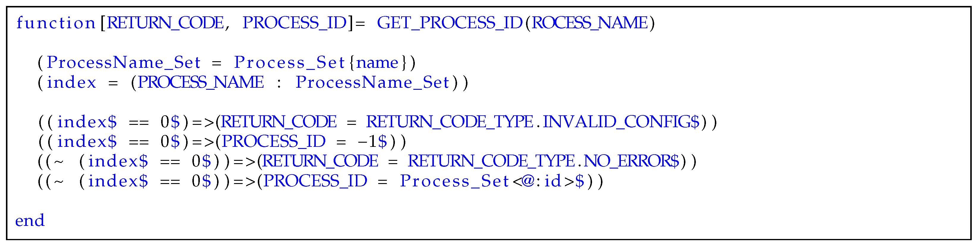 Electronics 10 01934 i003