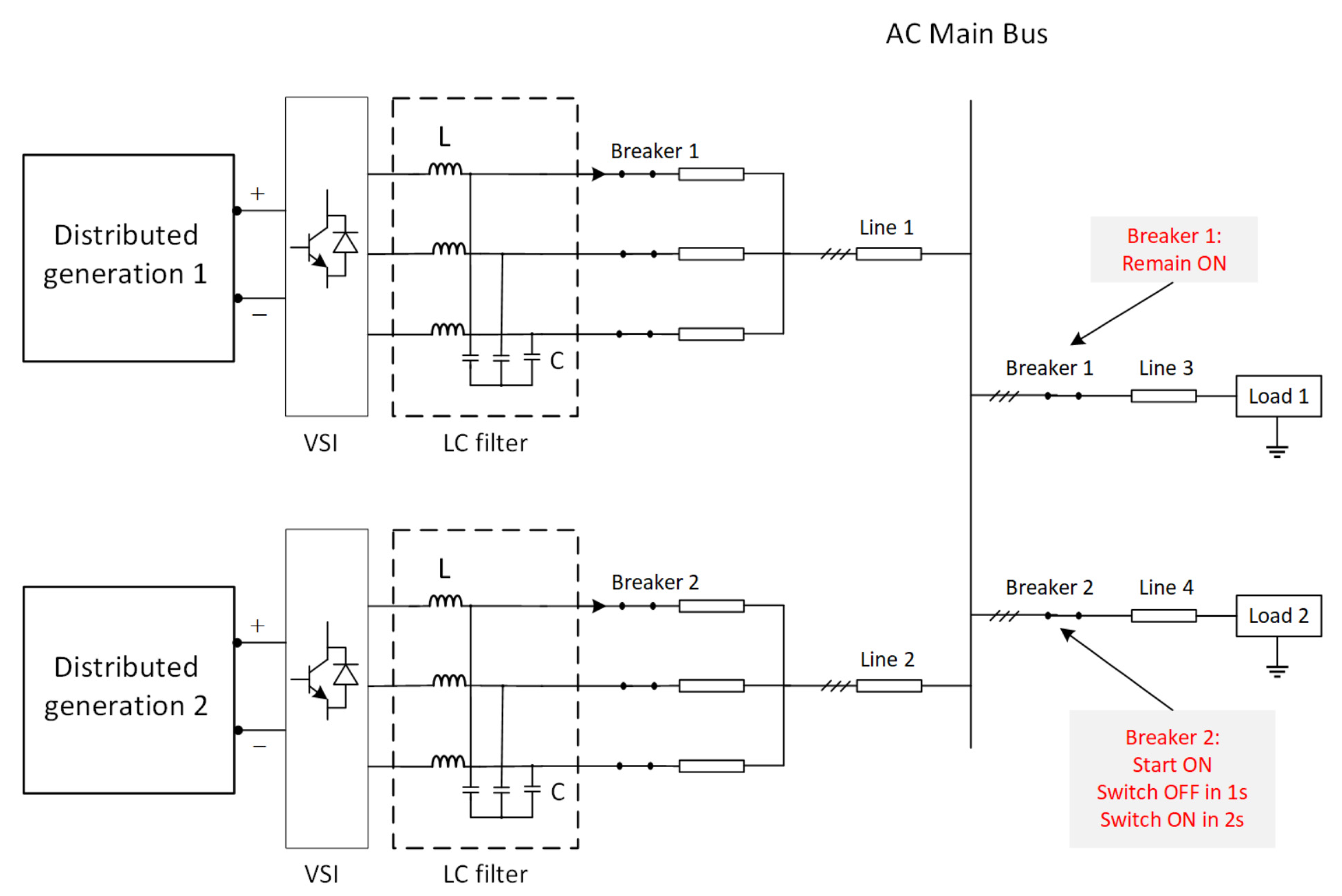 Electronics 10 01935 g006