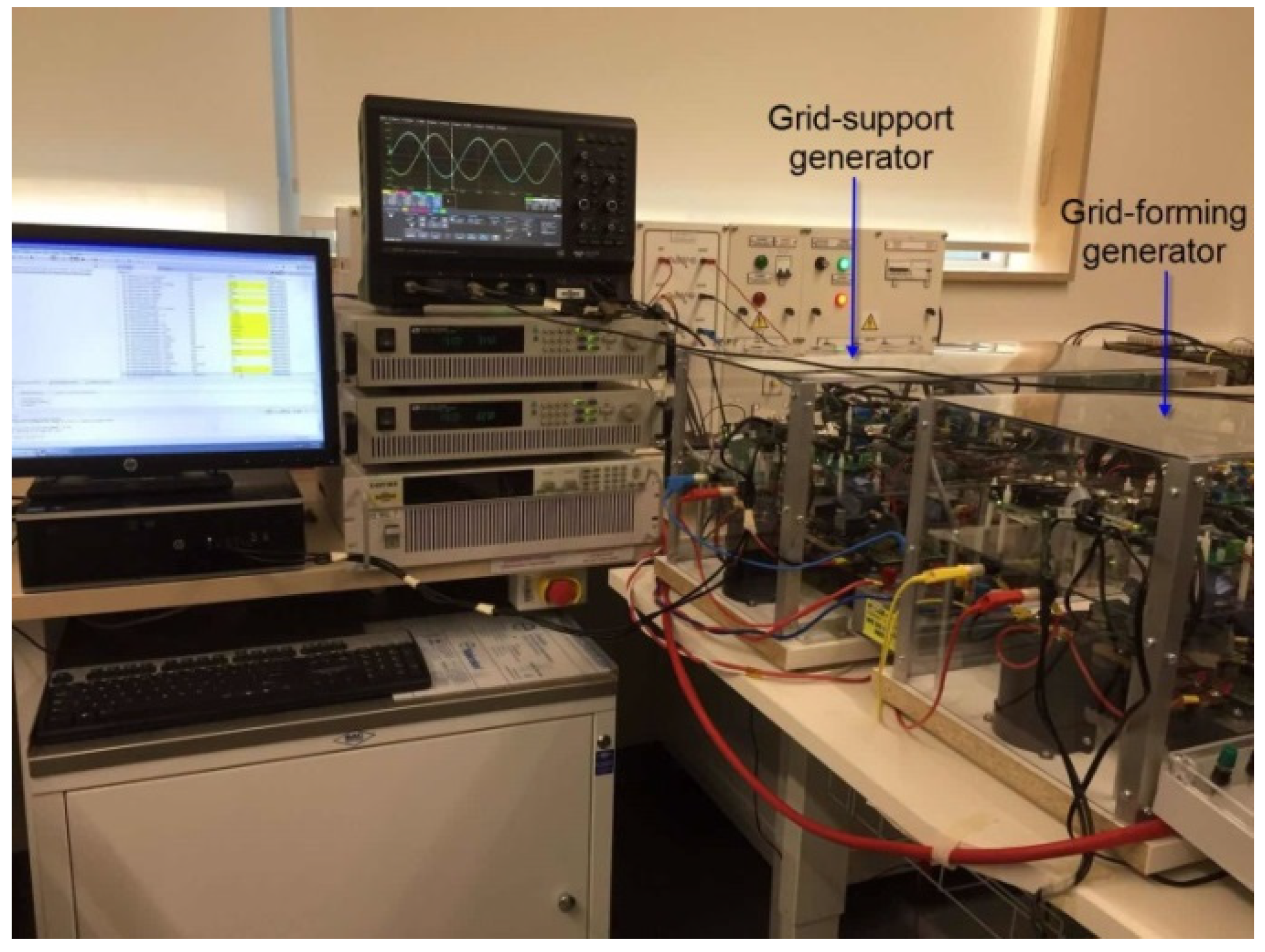 Electronics 10 01935 g007