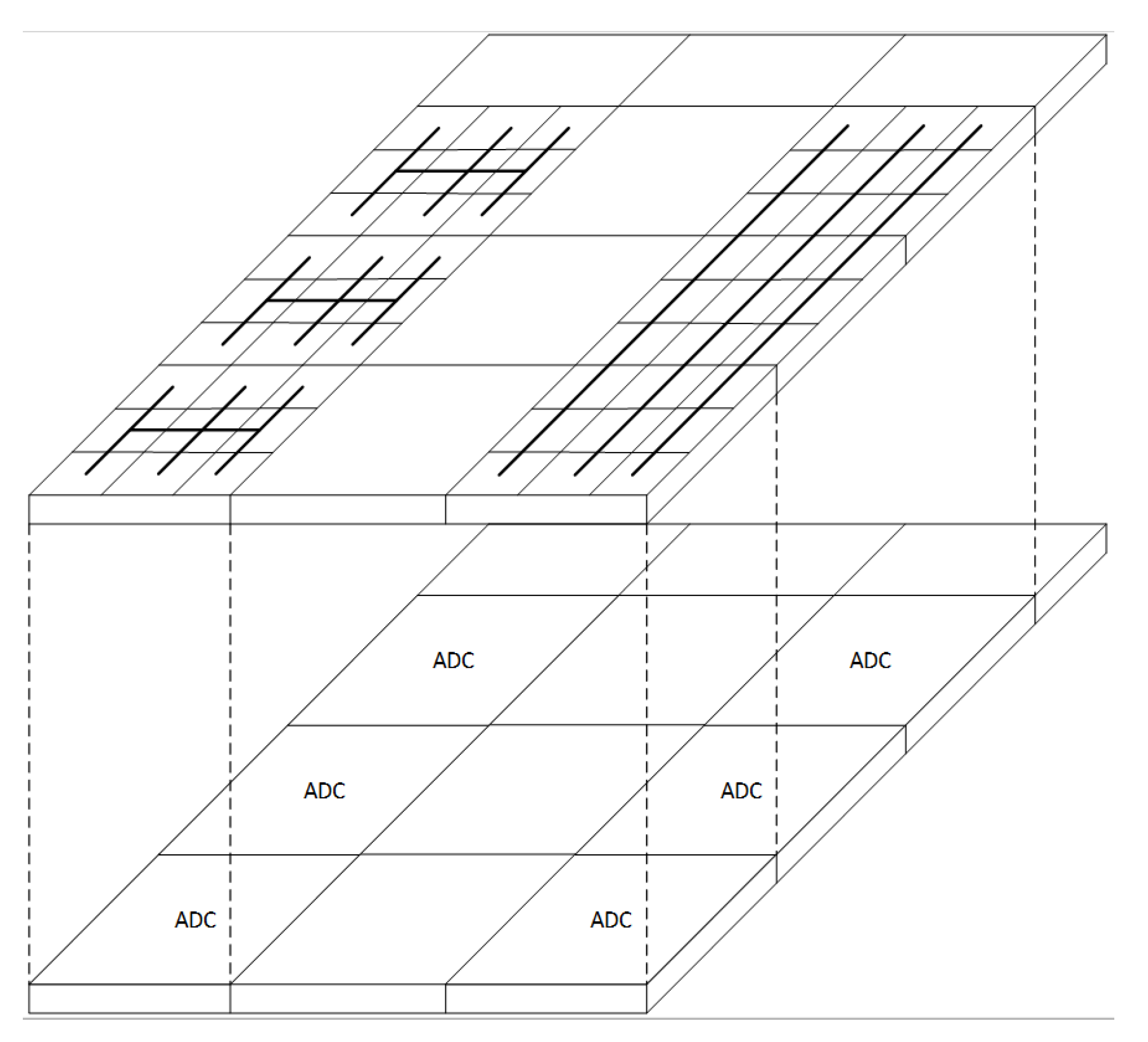 Electronics 10 01936 g001