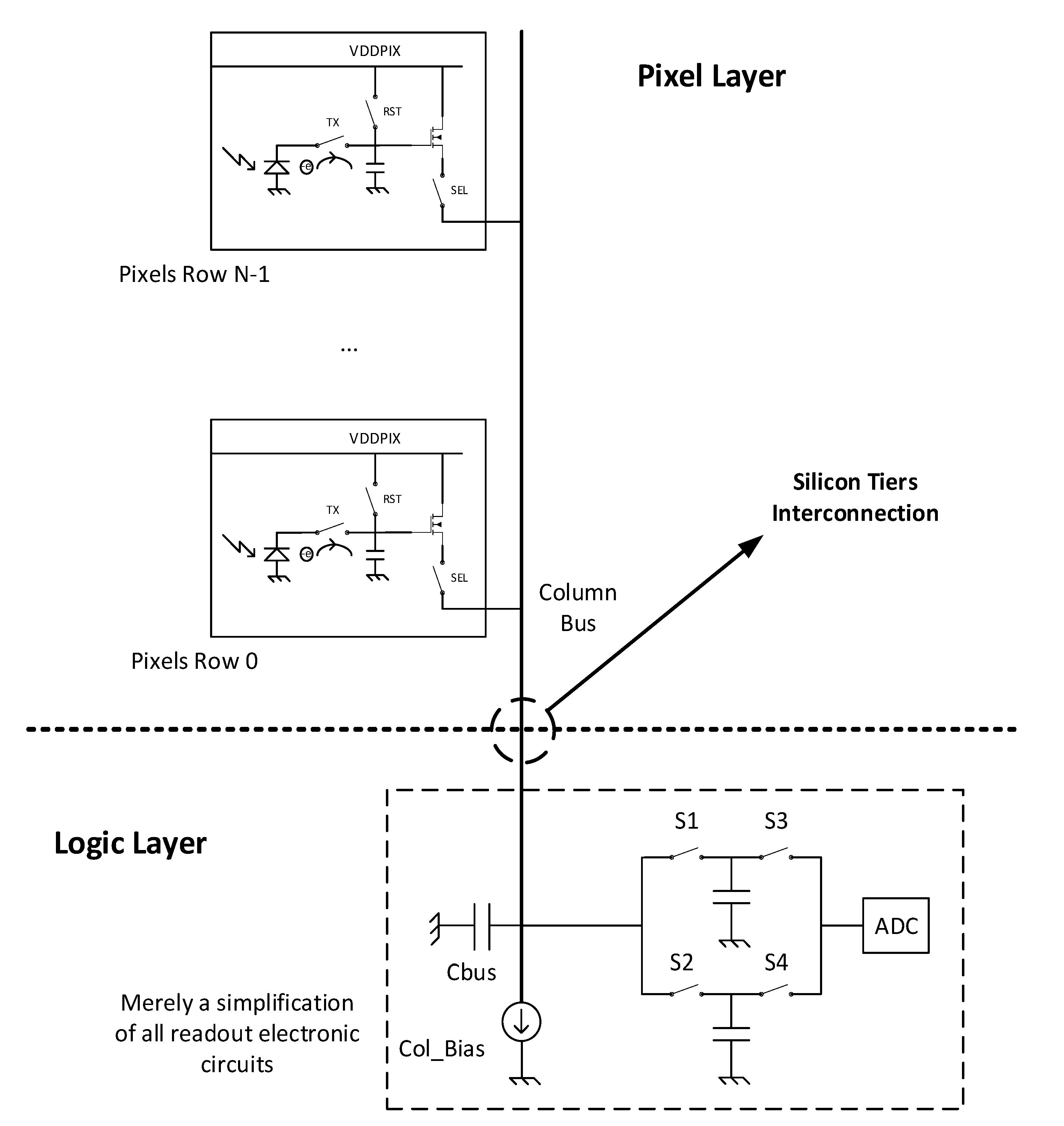 Electronics 10 01936 g004