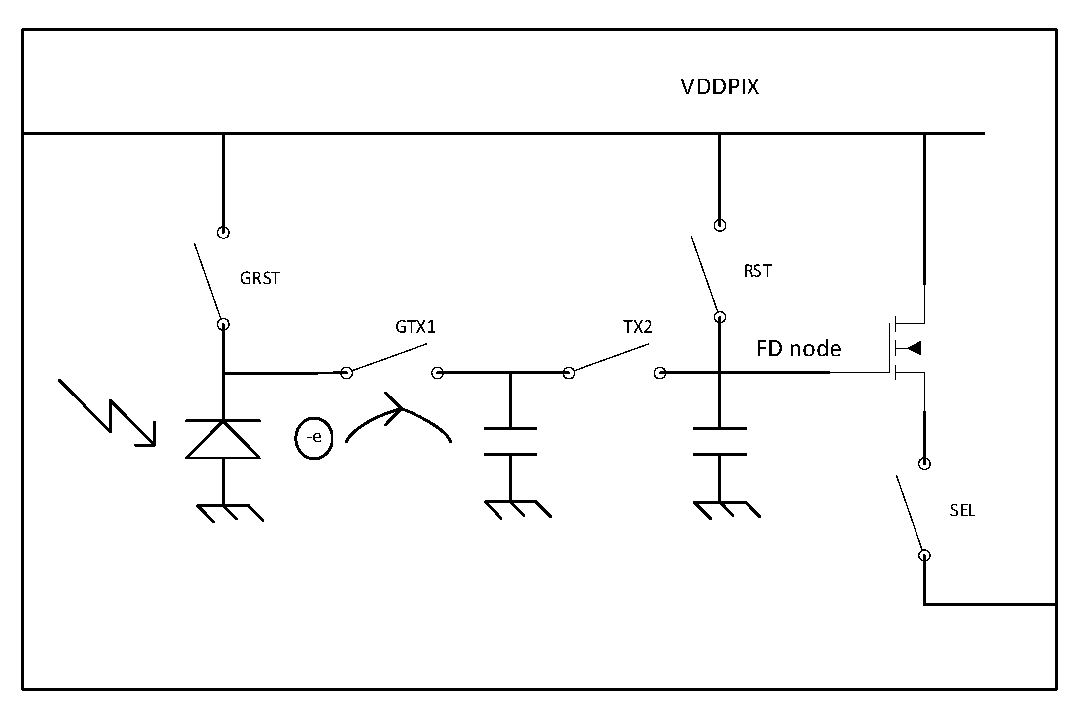 Electronics 10 01936 g005