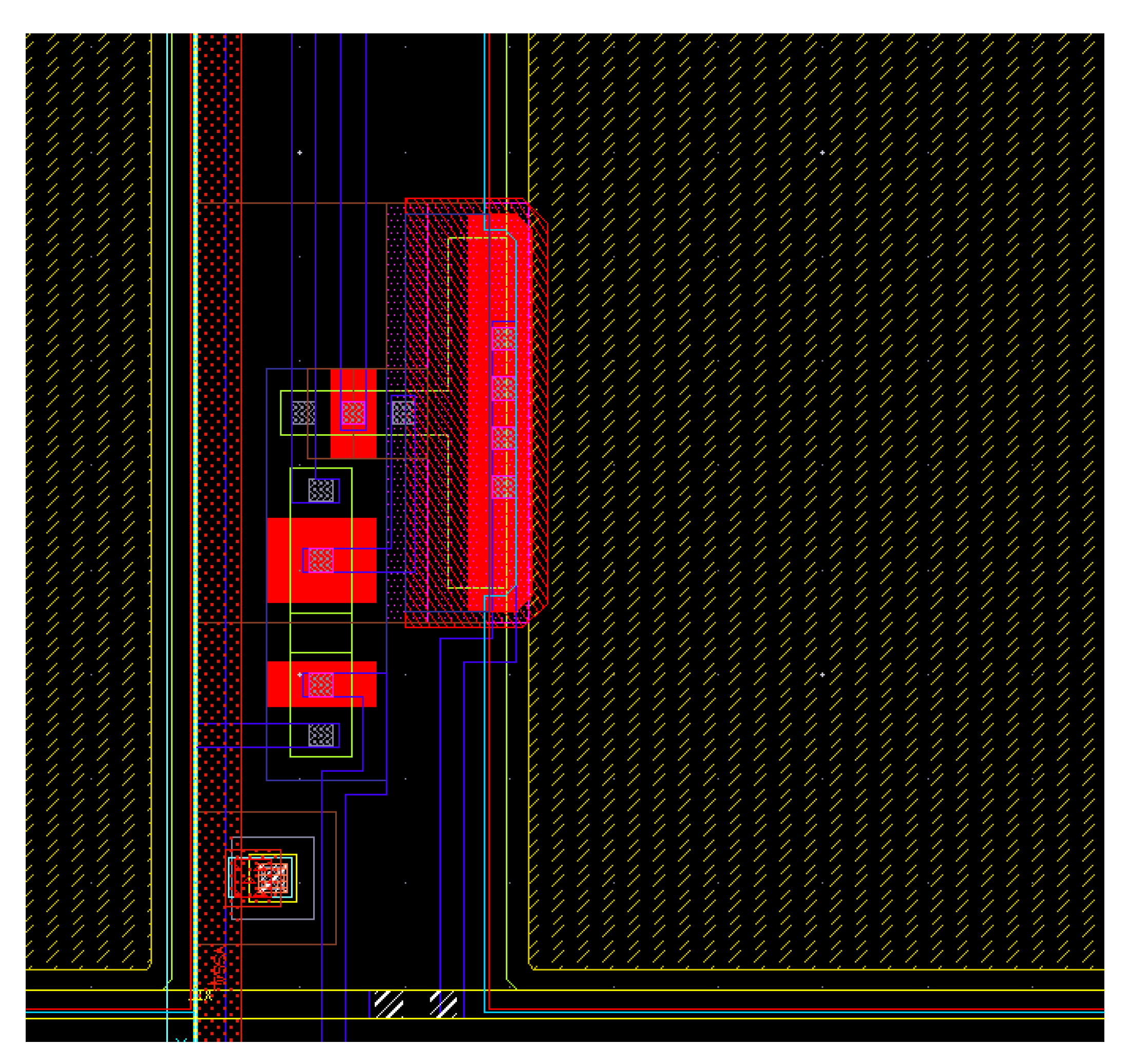 Electronics 10 01936 g006