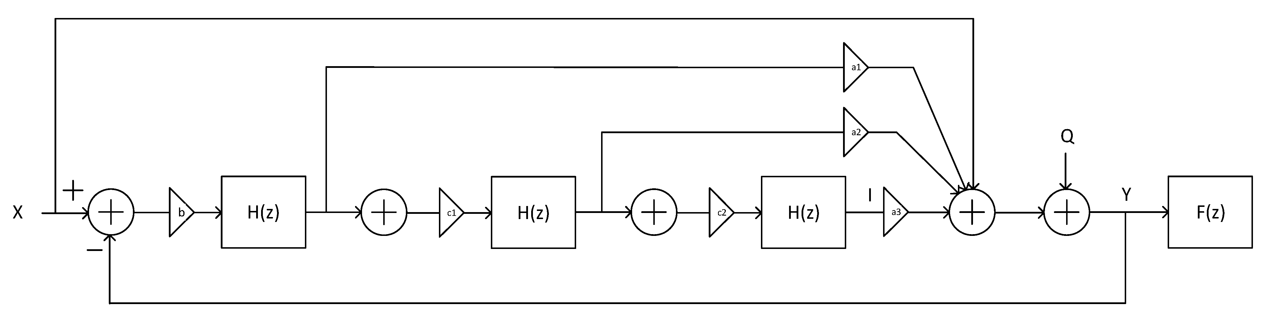 Electronics 10 01936 g008