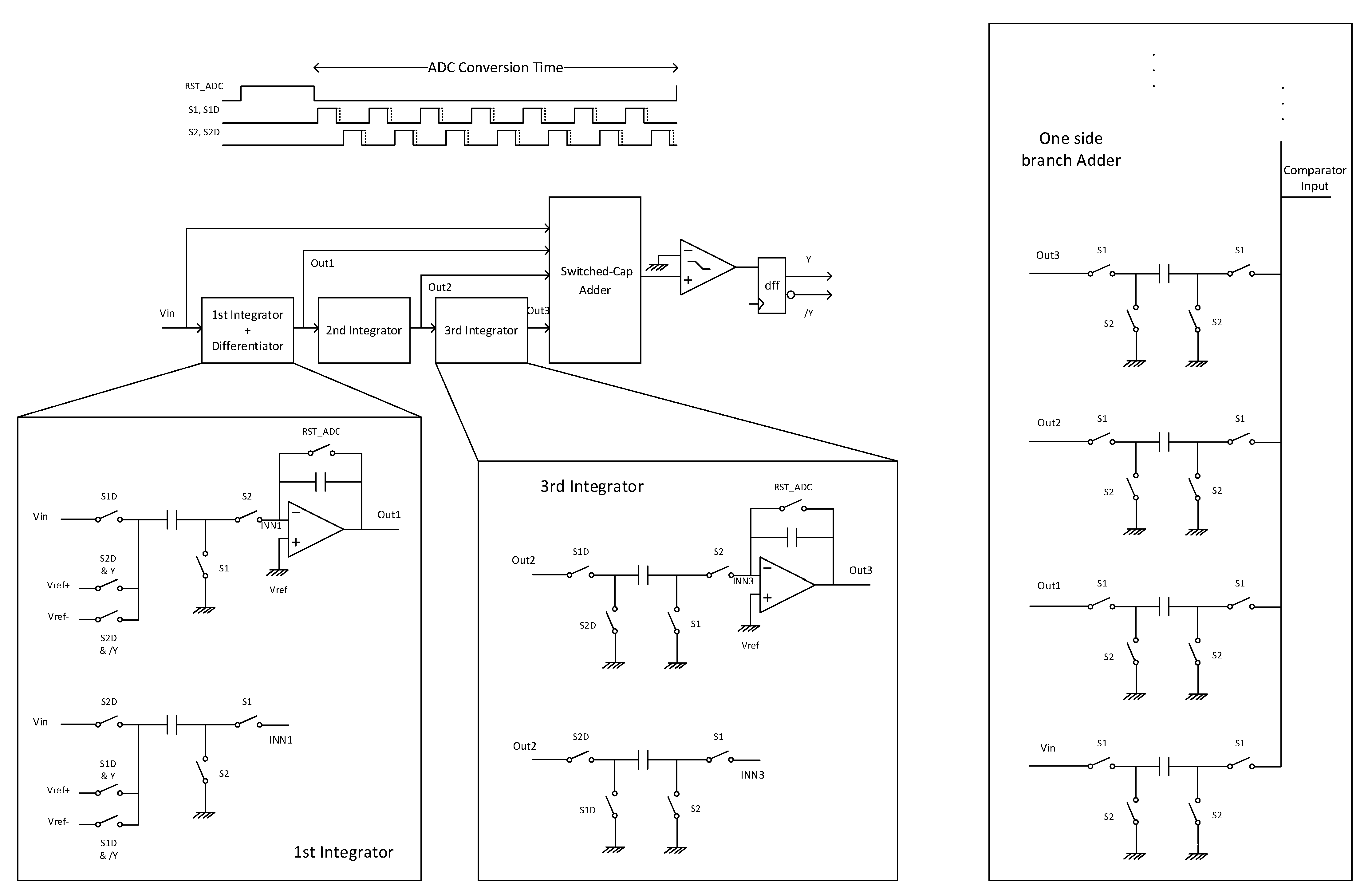 Electronics 10 01936 g009