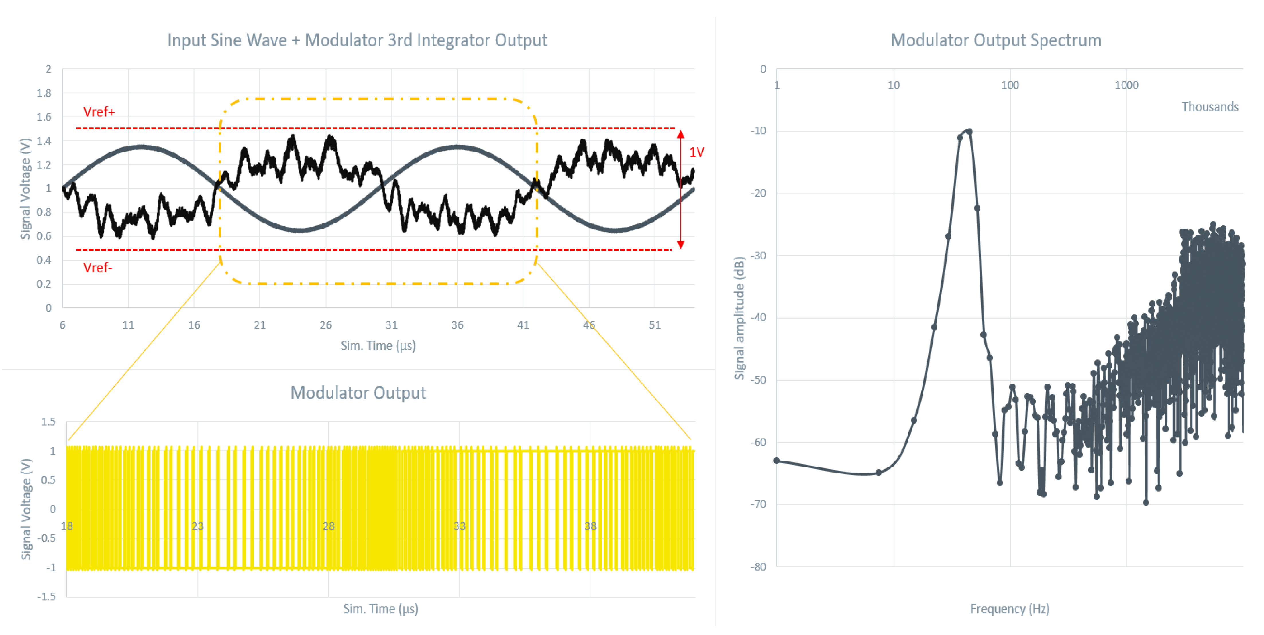 Electronics 10 01936 g013