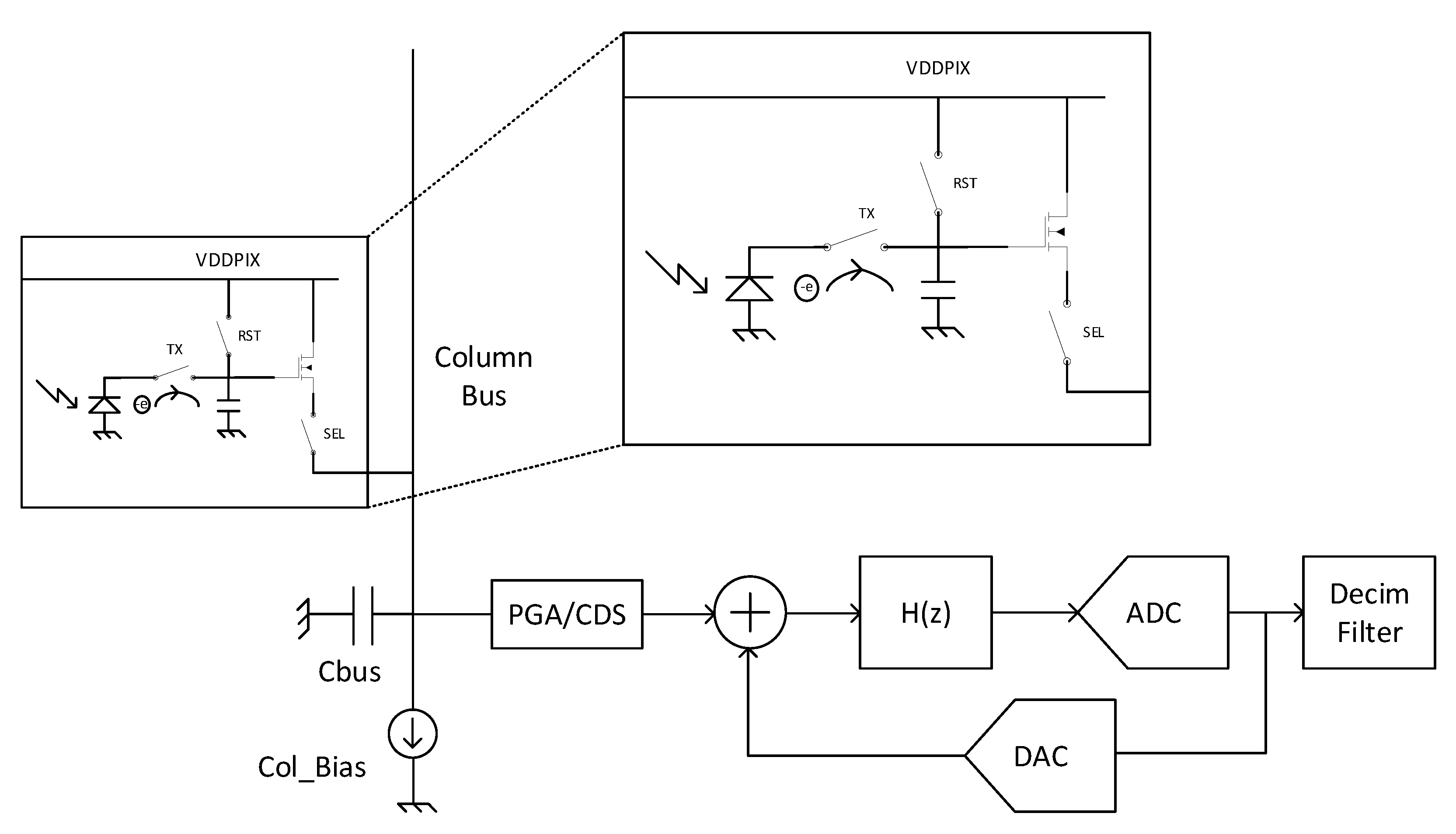 Electronics 10 01936 g014