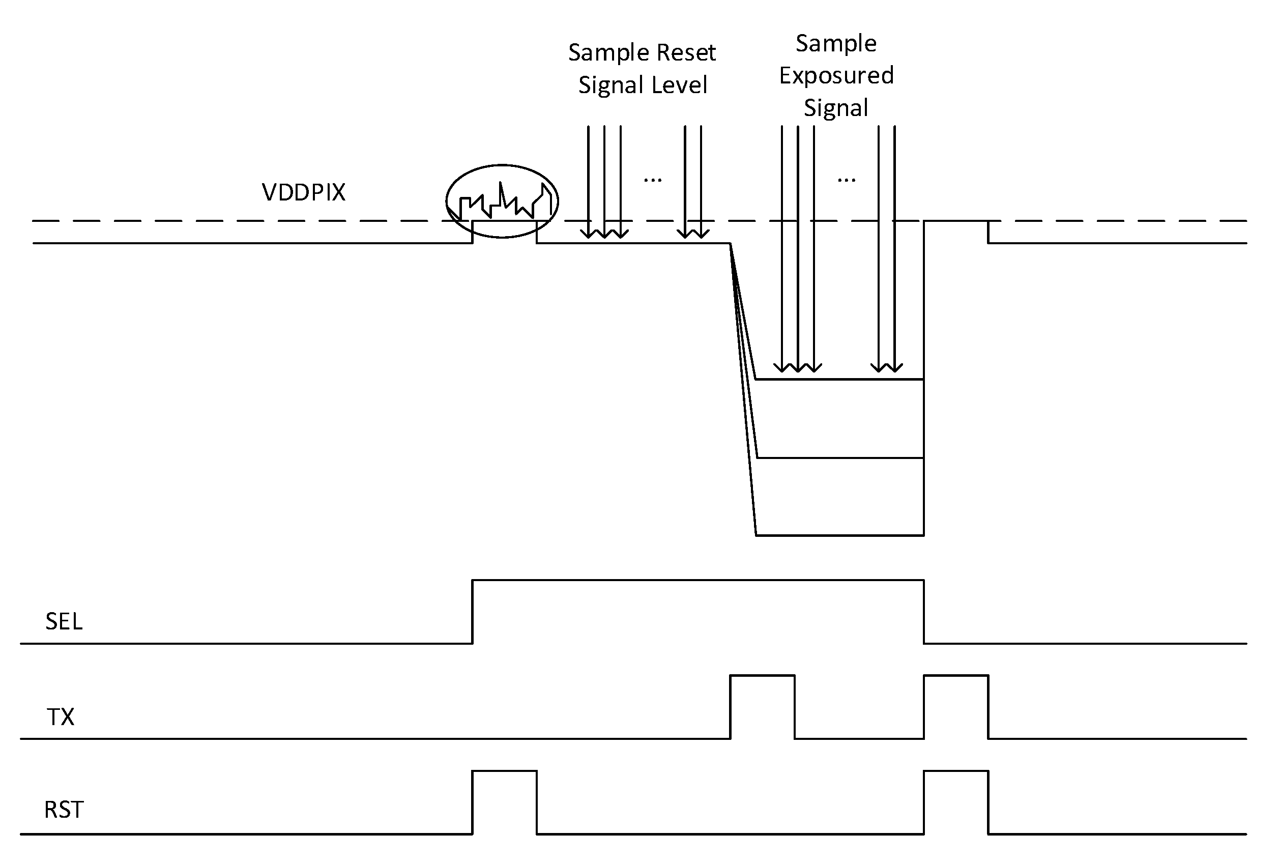 Electronics 10 01936 g015