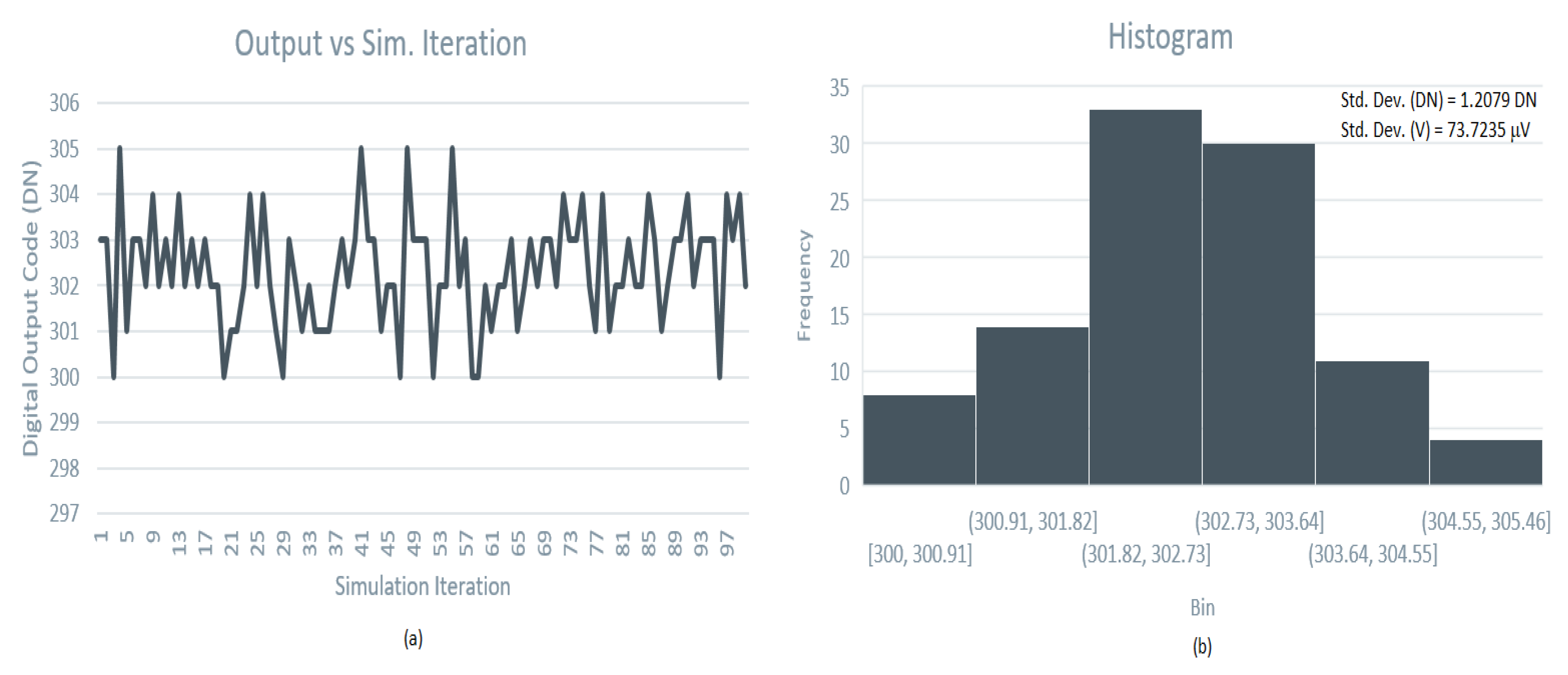 Electronics 10 01936 g016