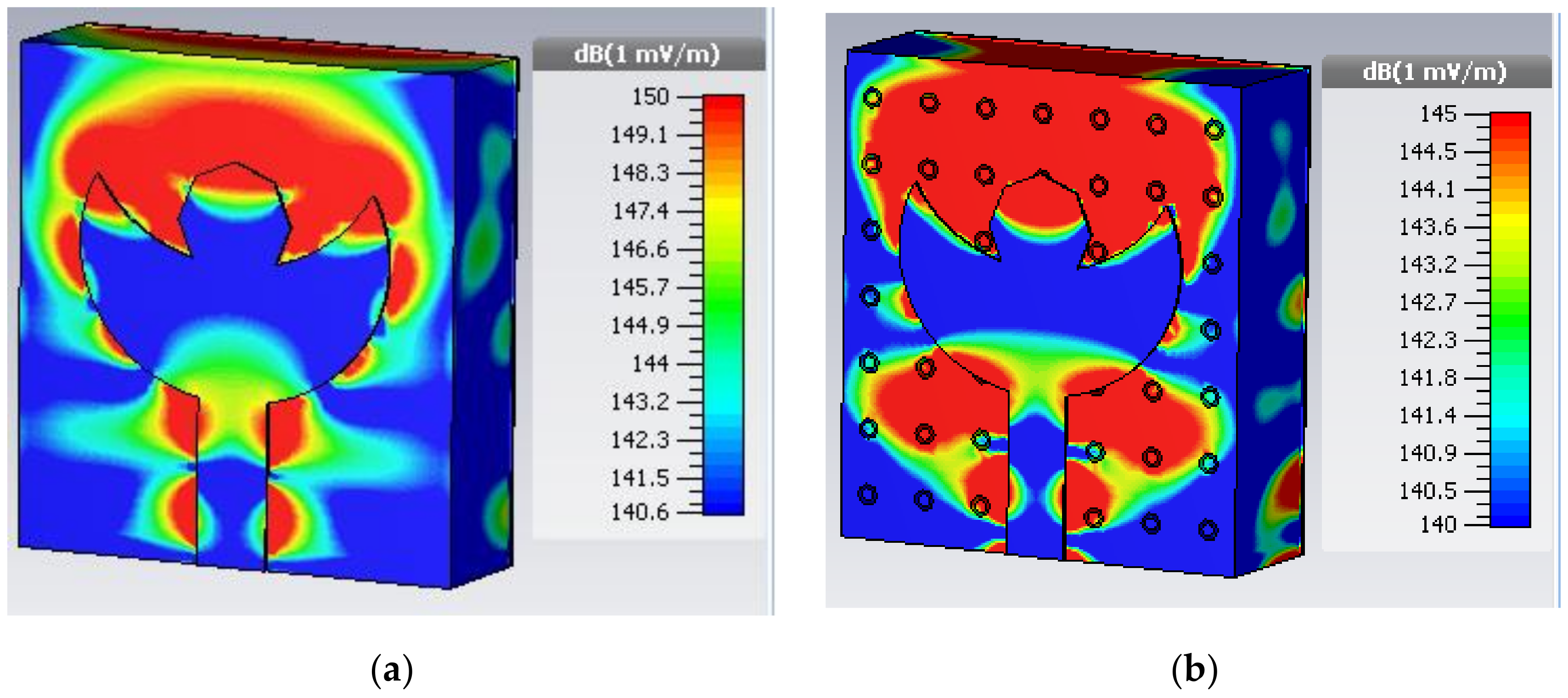 Electronics 10 01941 g012