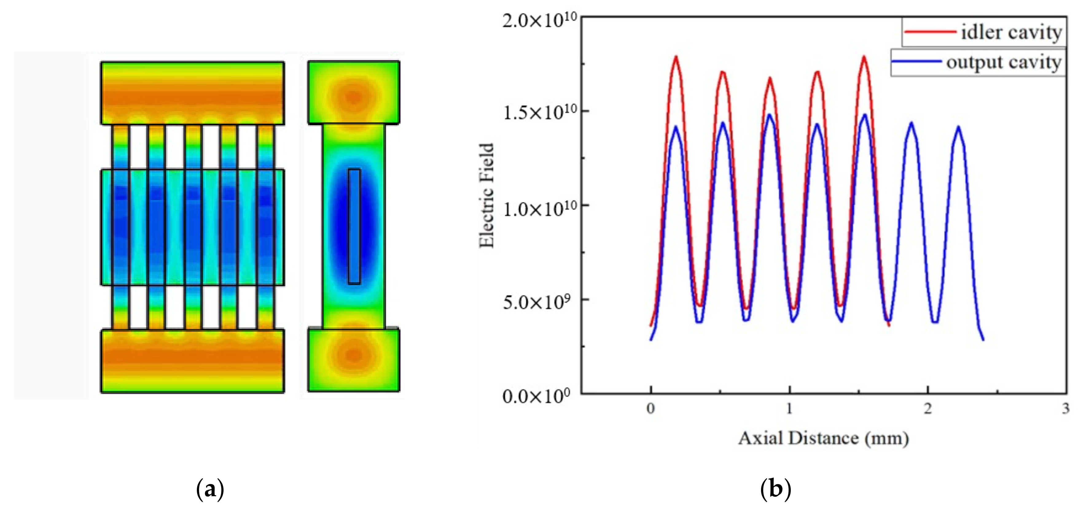 Electronics 10 01948 g003