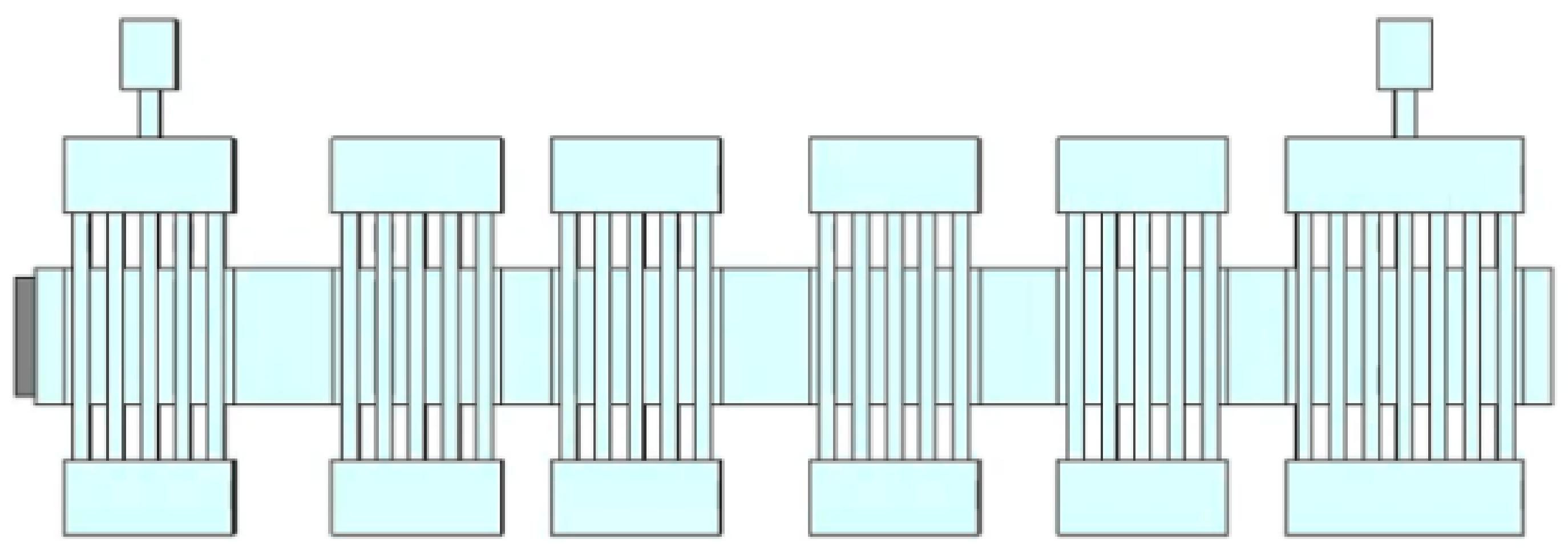 Electronics 10 01948 g005