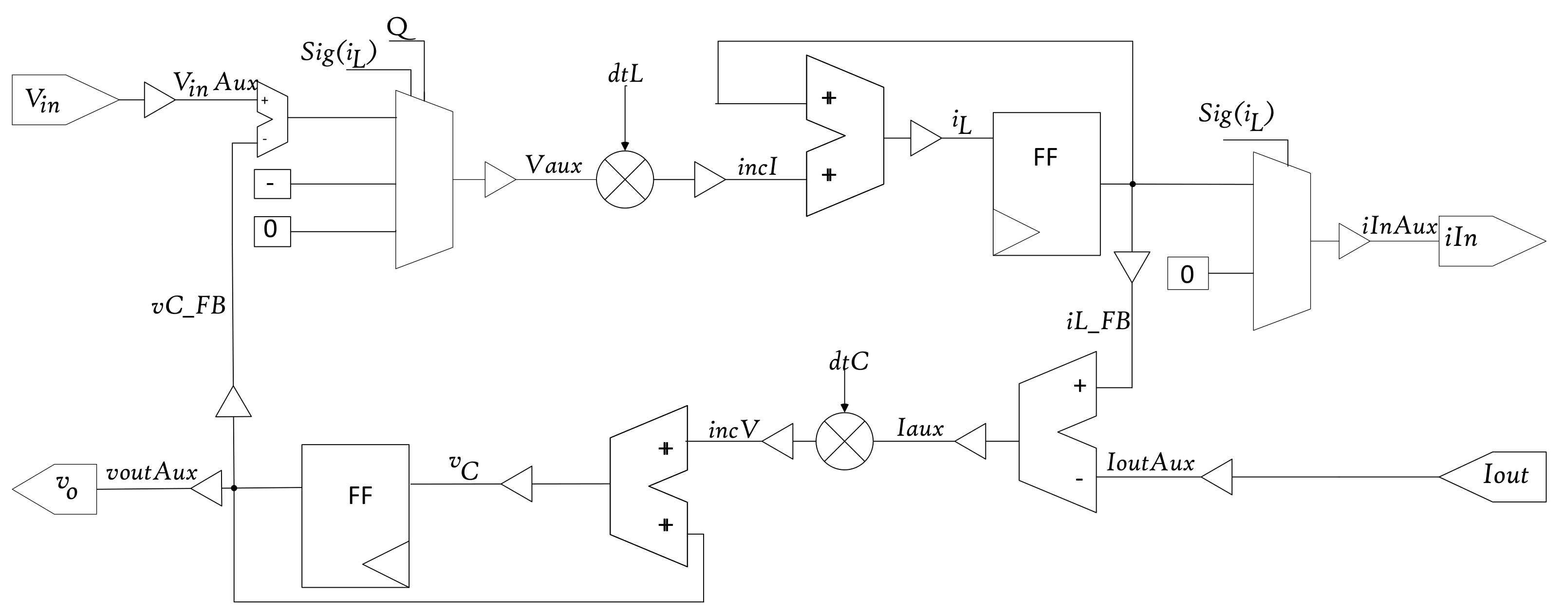 Electronics 10 01952 g002