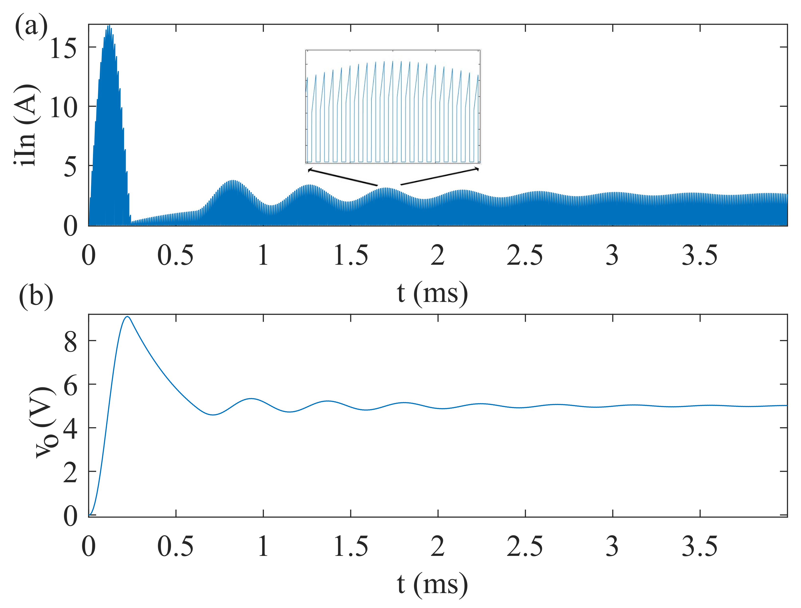 Electronics 10 01952 g003